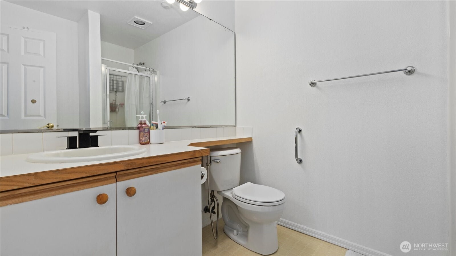 26202 114th Lane 2 Property Photo 21