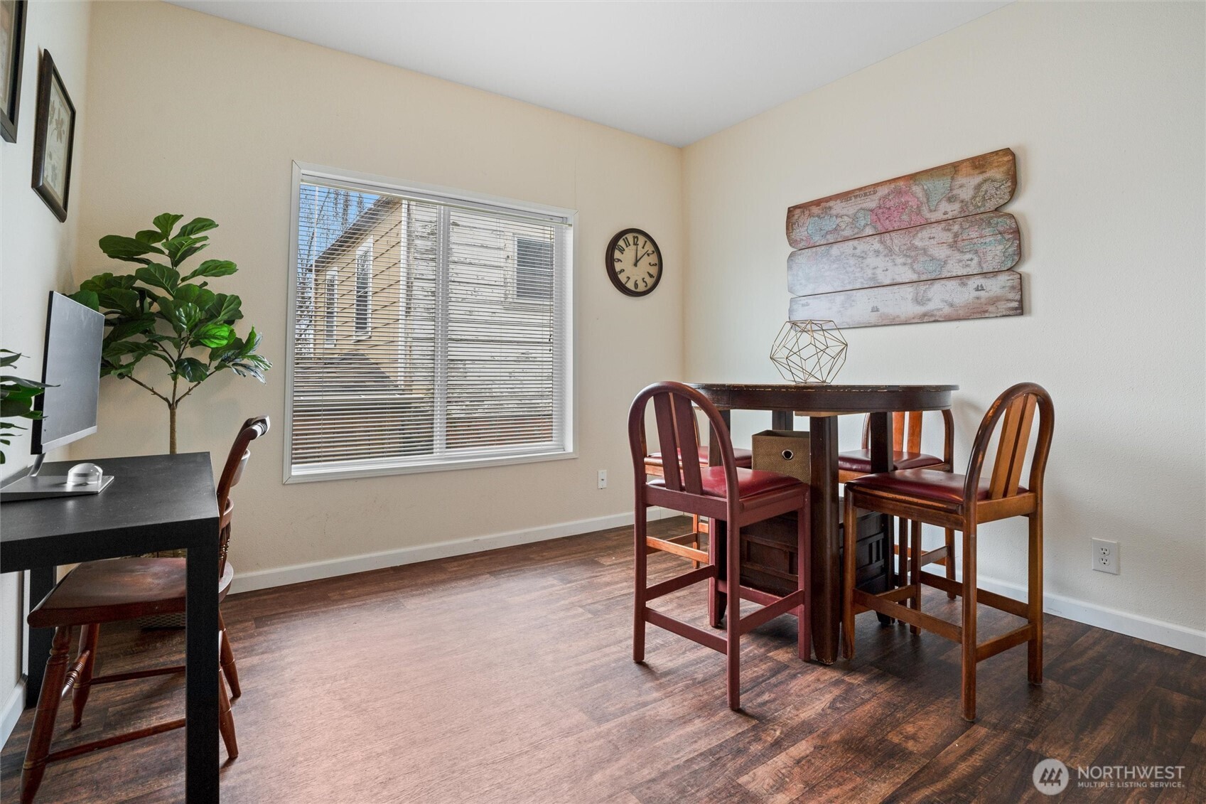 2561 Anderson Hill Road Property Photo 16