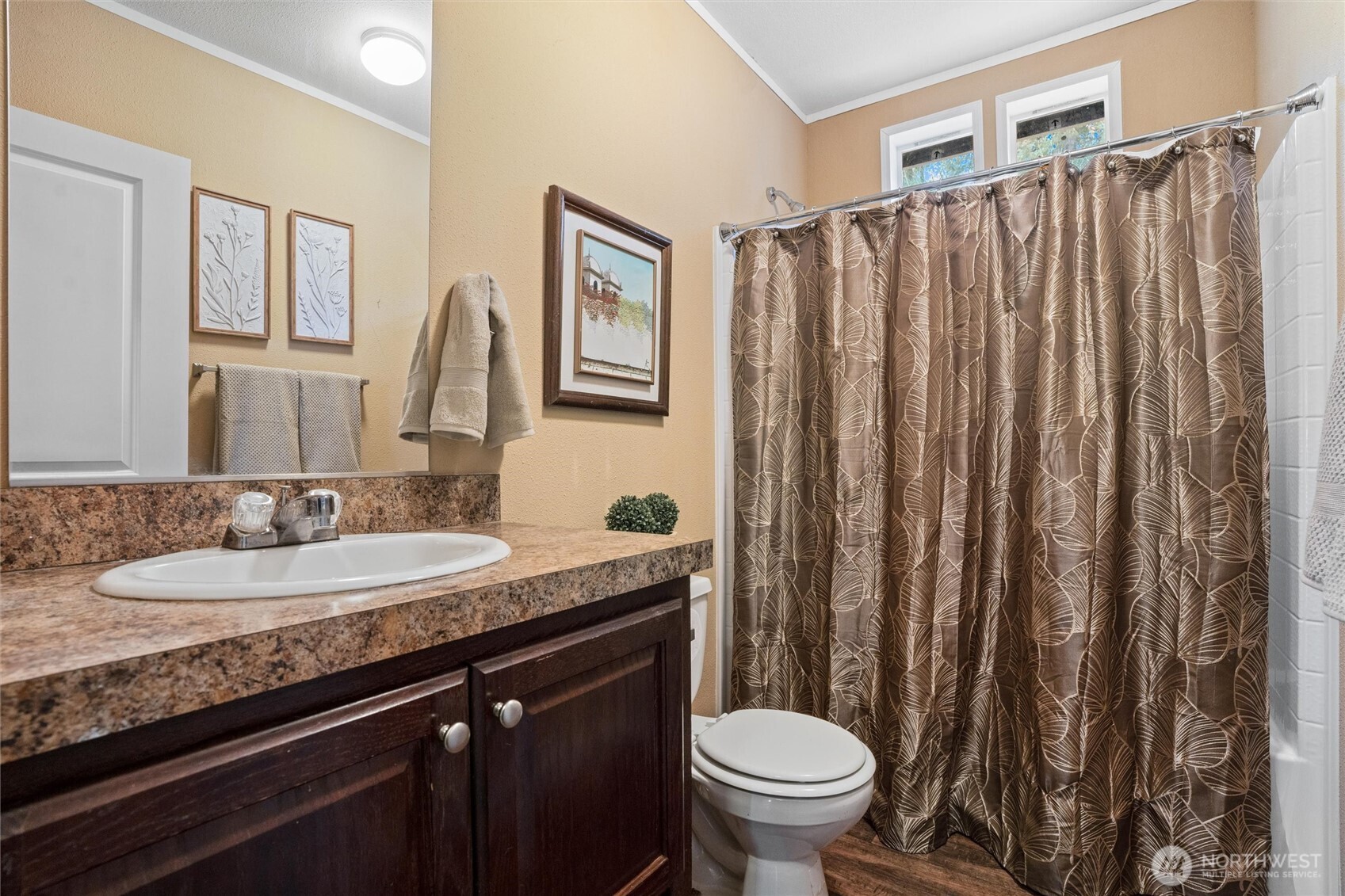 2561 Anderson Hill Road Property Photo 18