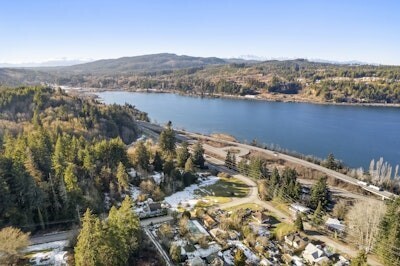 2561 Anderson Hill Road Property Photo 25