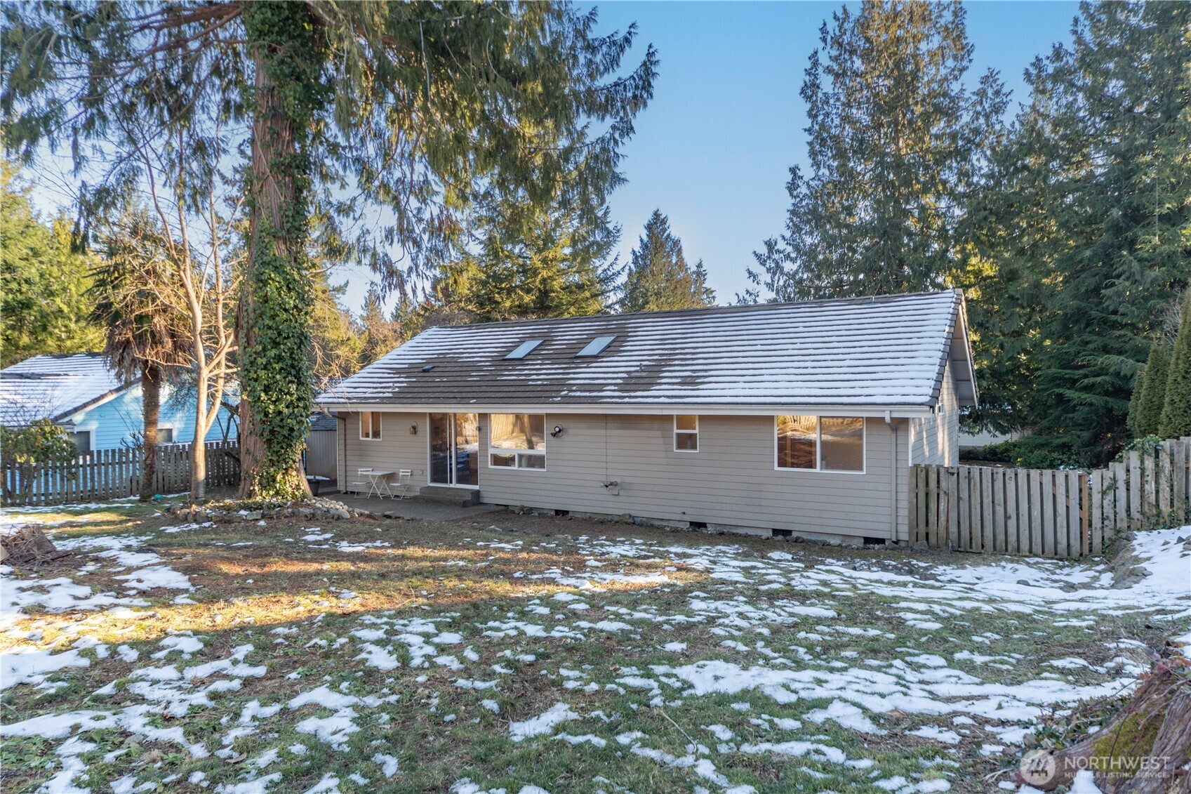 63 Warbler Lane Property Photo 3