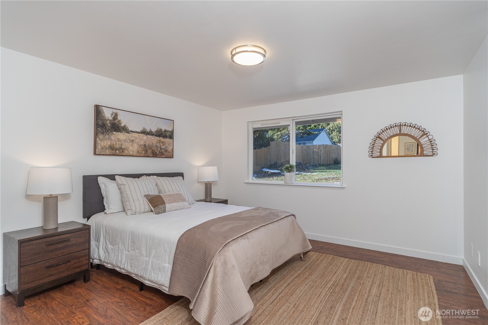 63 Warbler Lane Property Photo 13