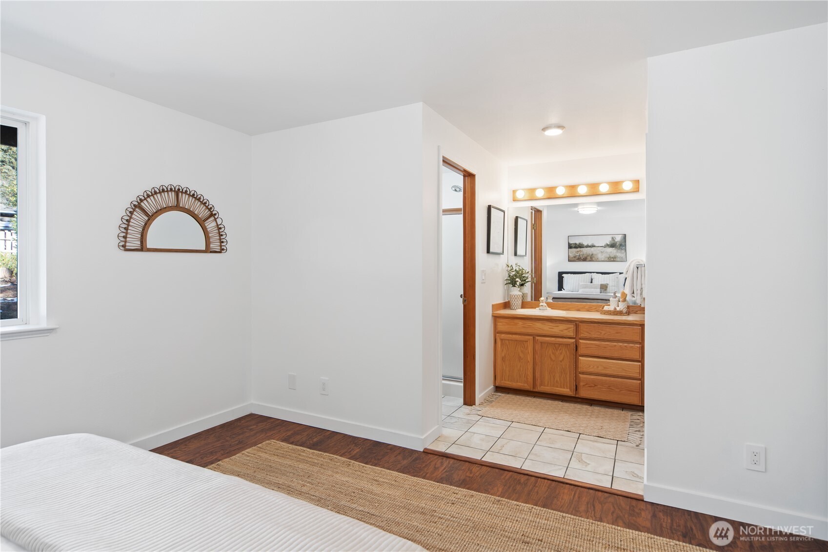 63 Warbler Lane Property Photo 14