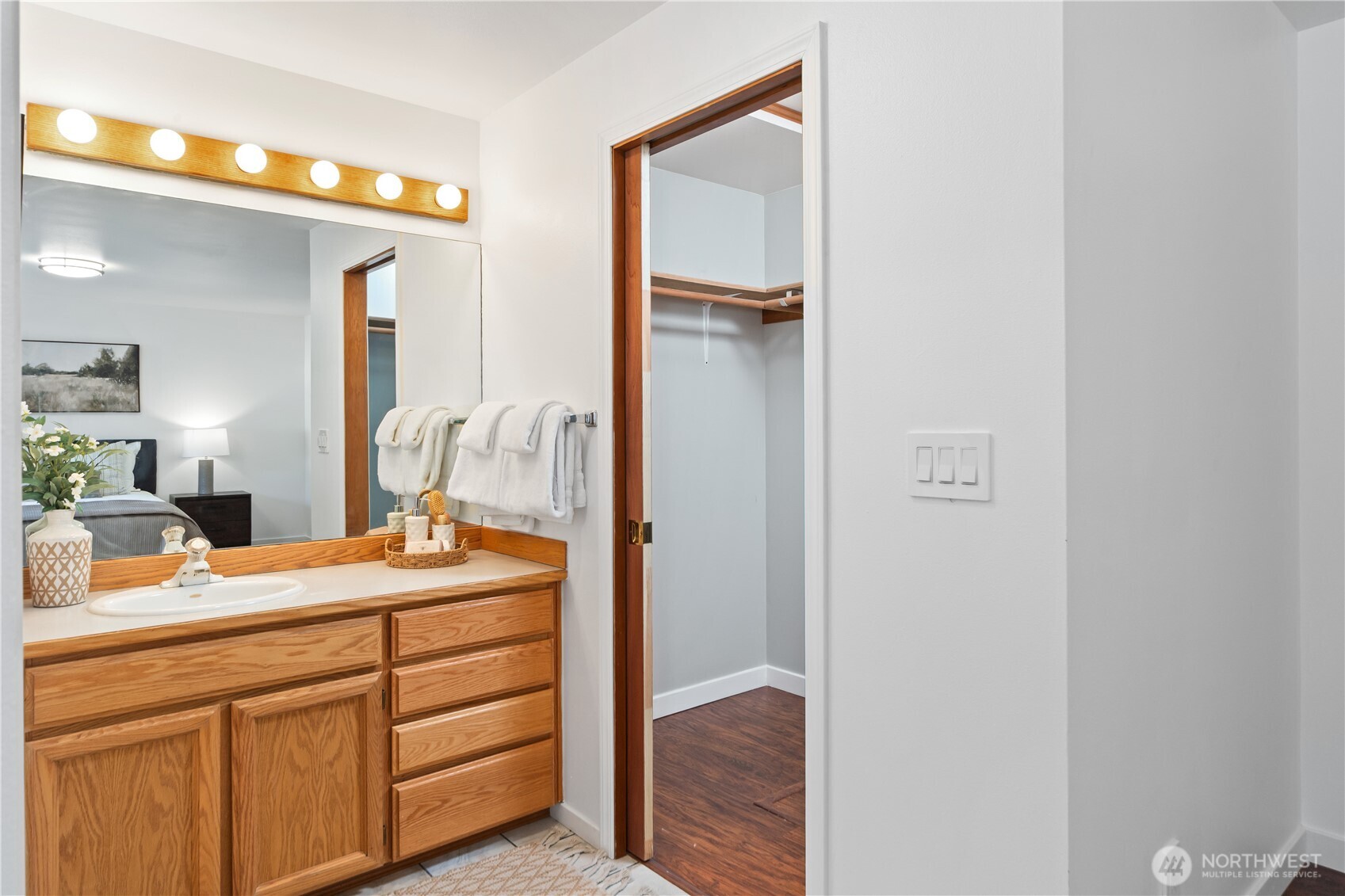 63 Warbler Lane Property Photo 15