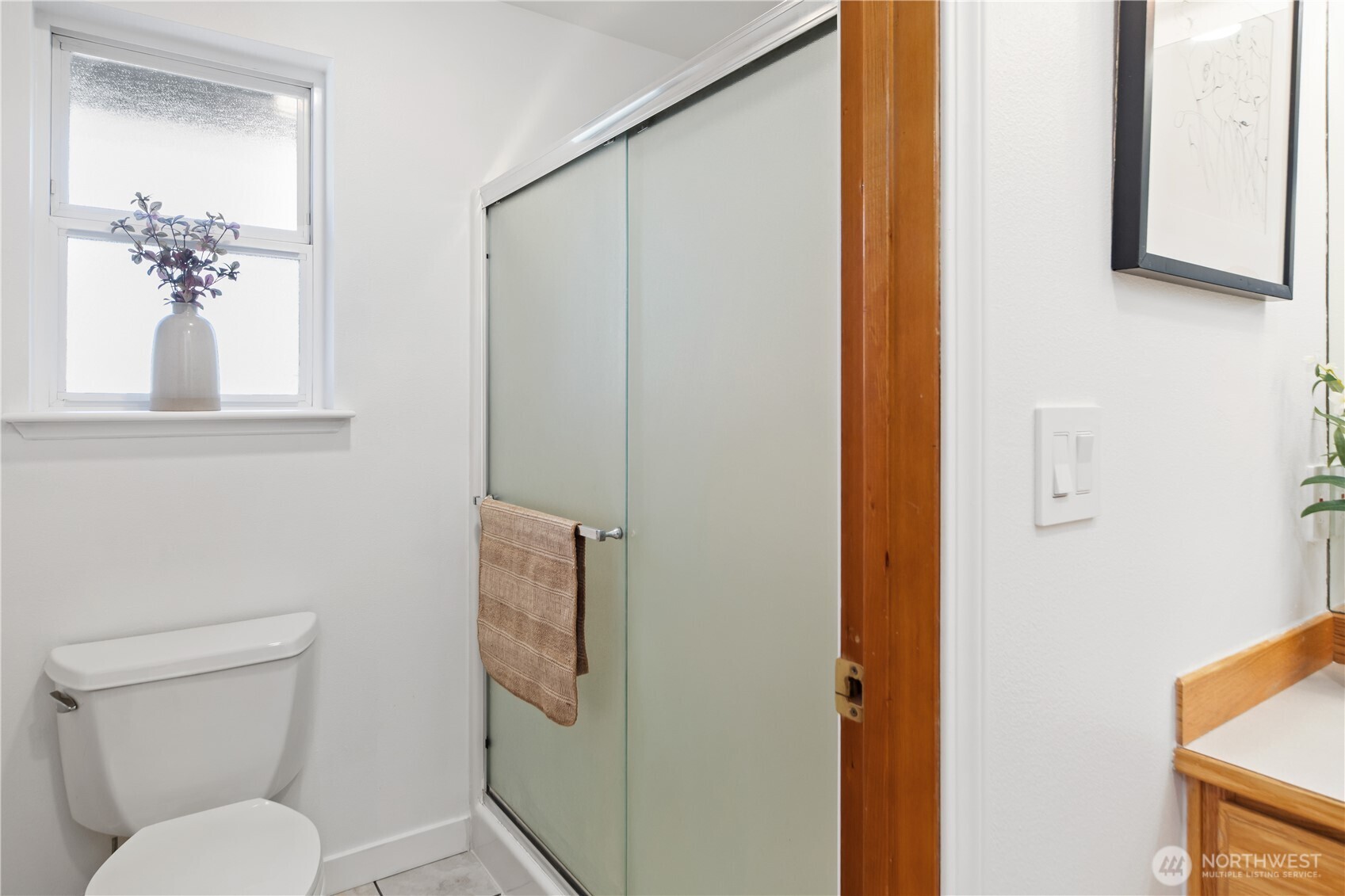 63 Warbler Lane Property Photo 17