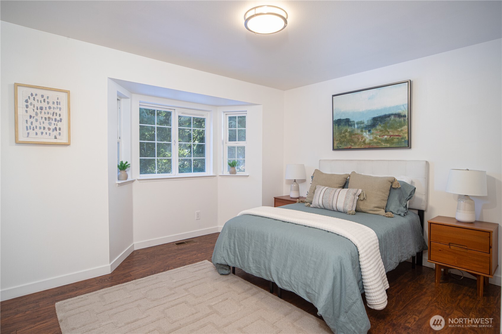 63 Warbler Lane Property Photo 18