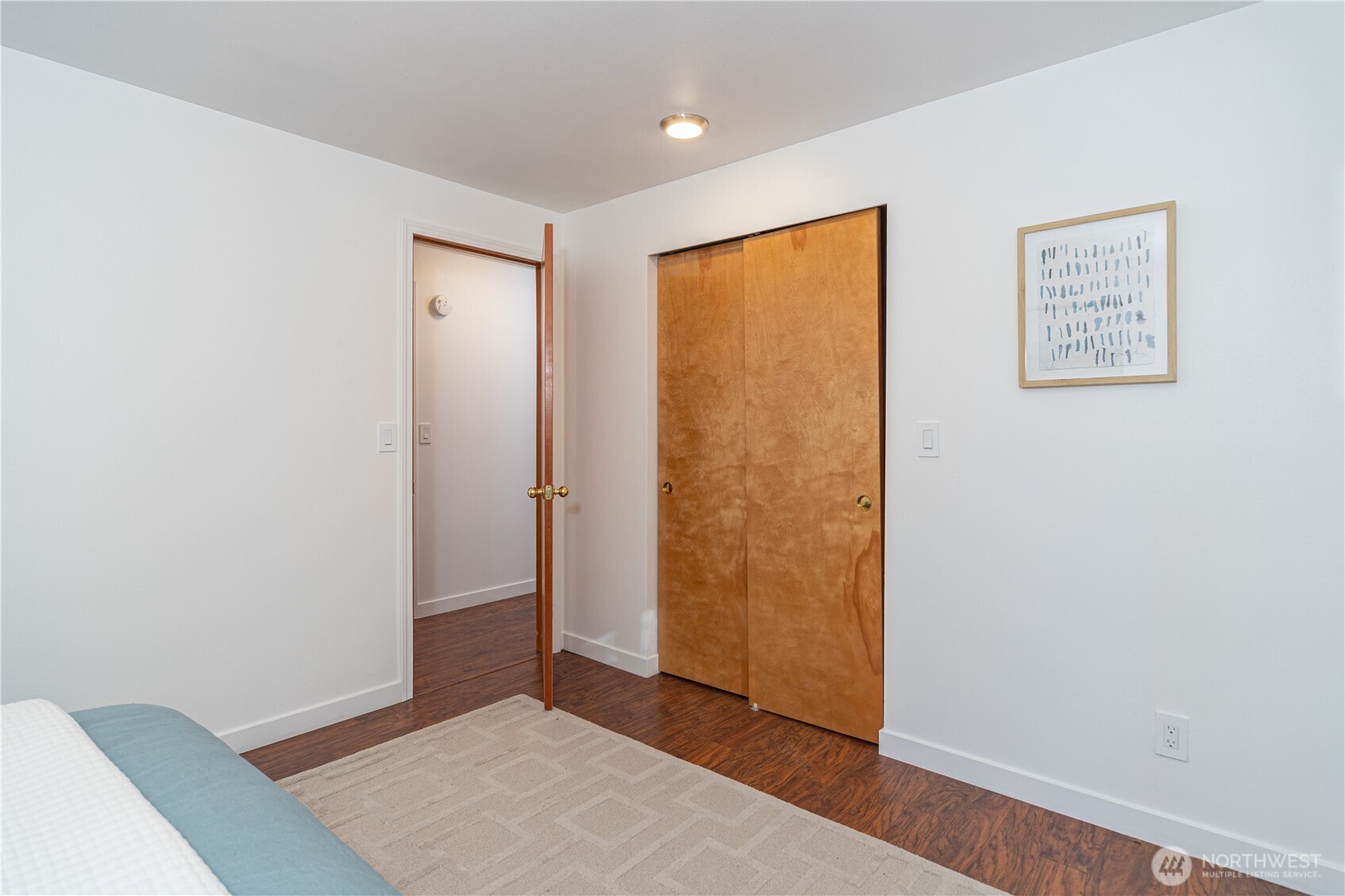 63 Warbler Lane Property Photo 19