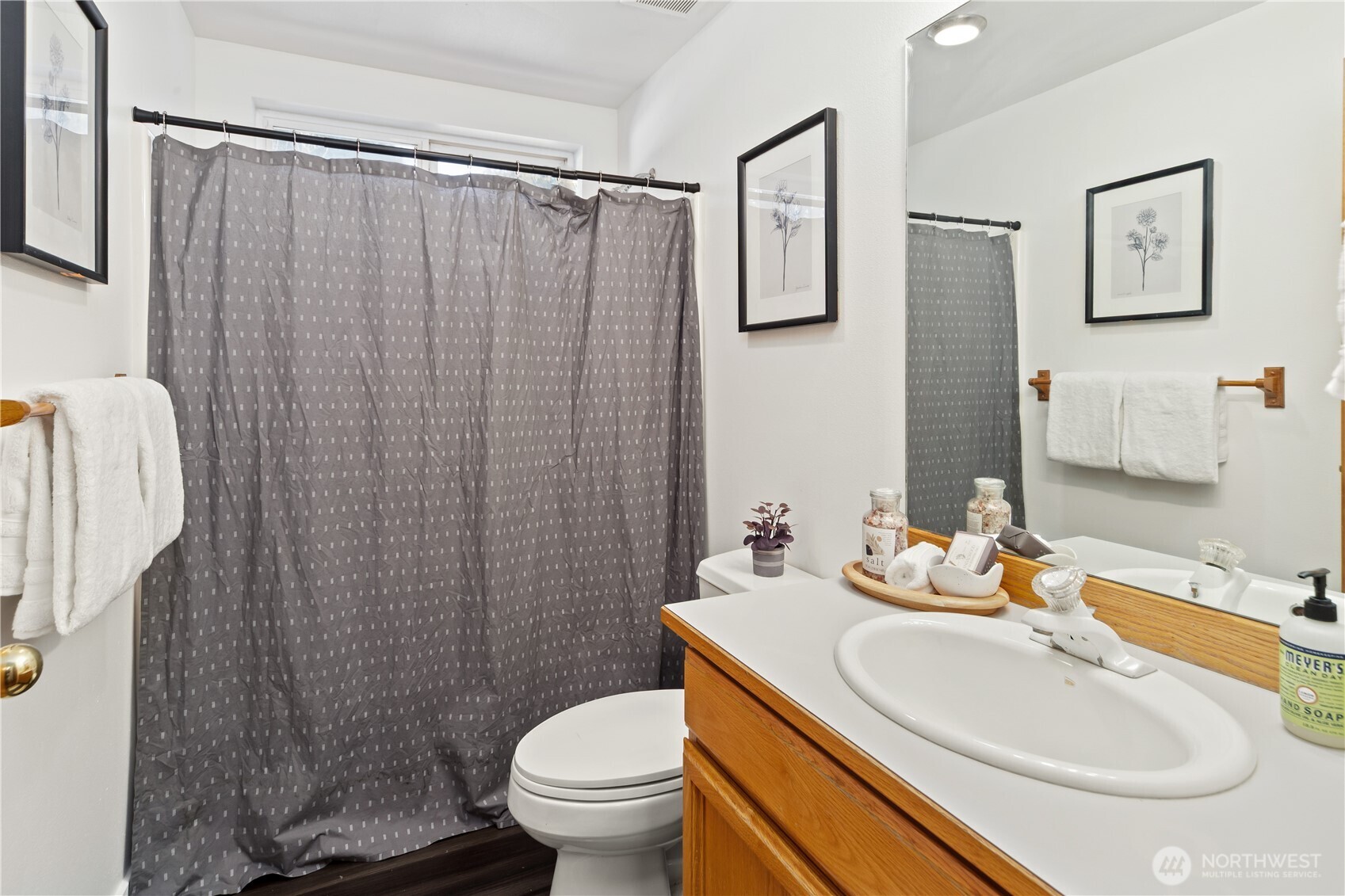63 Warbler Lane Property Photo 20