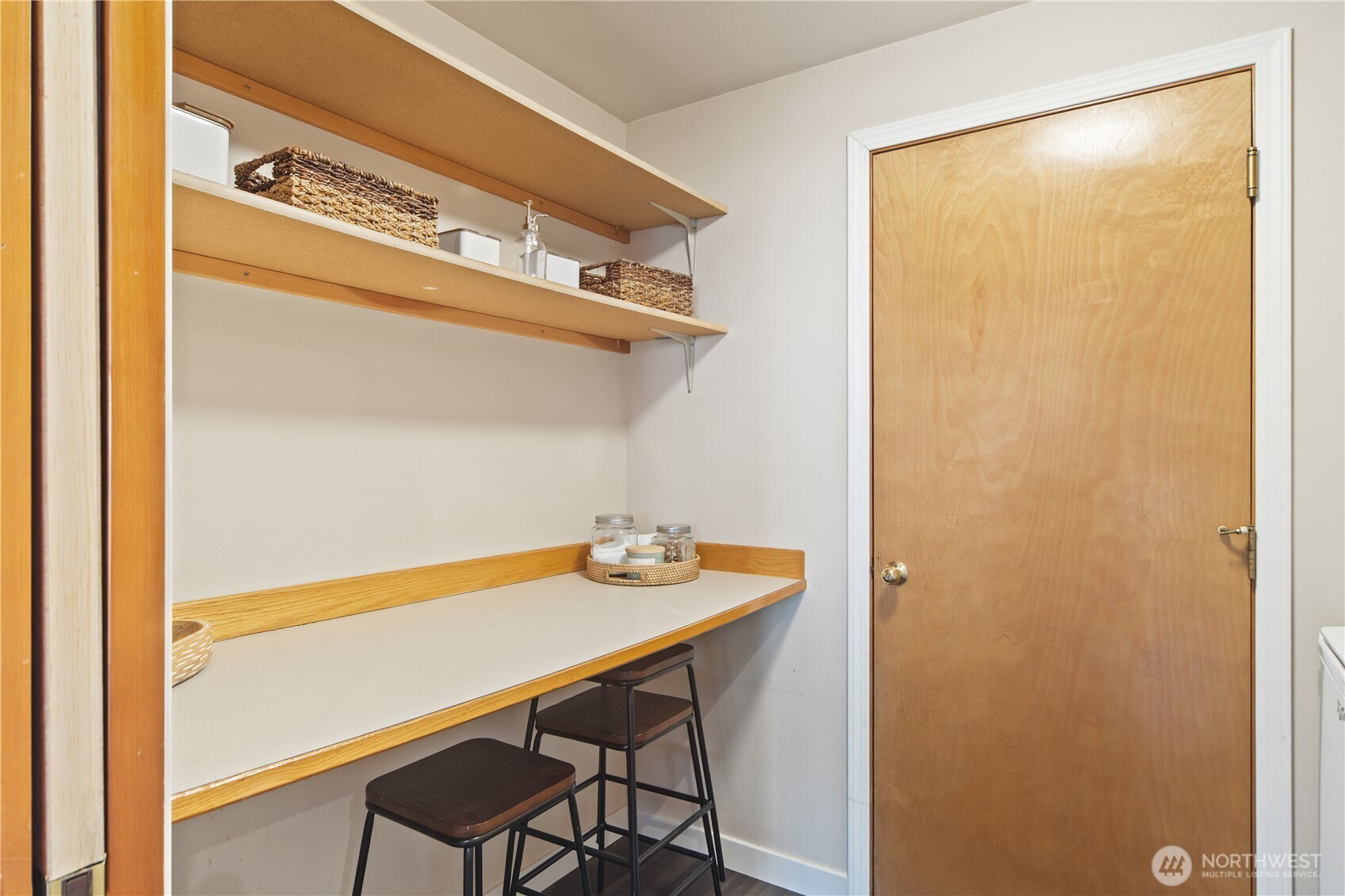 63 Warbler Lane Property Photo 21