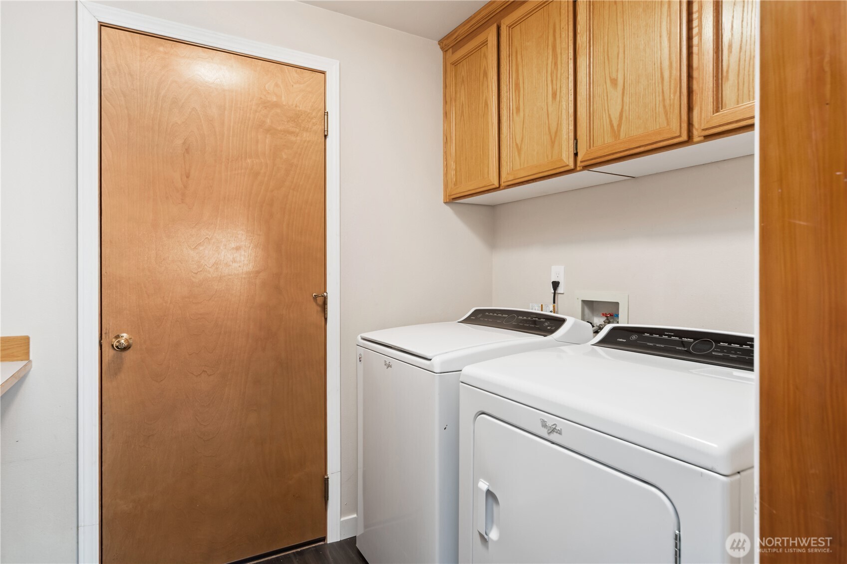 63 Warbler Lane Property Photo 22