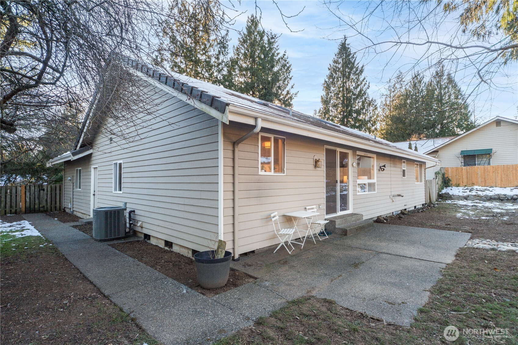 63 Warbler Lane Property Photo 23