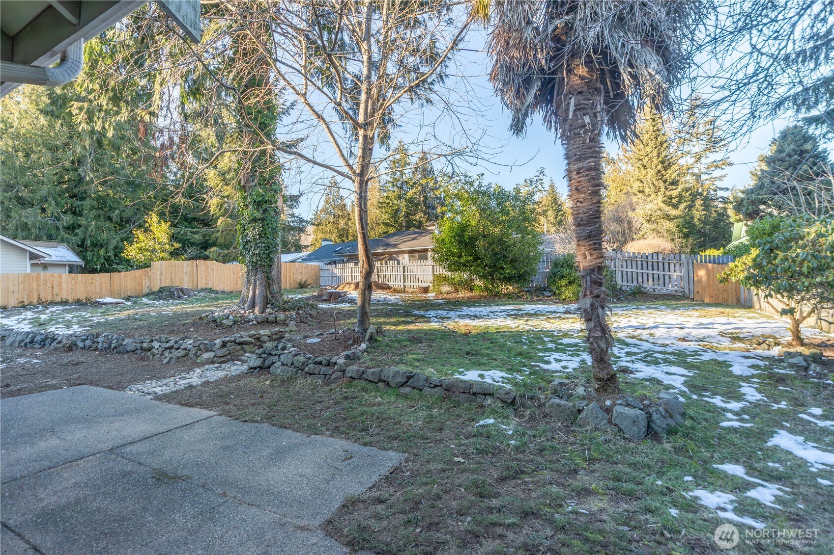 63 Warbler Lane Property Photo 25