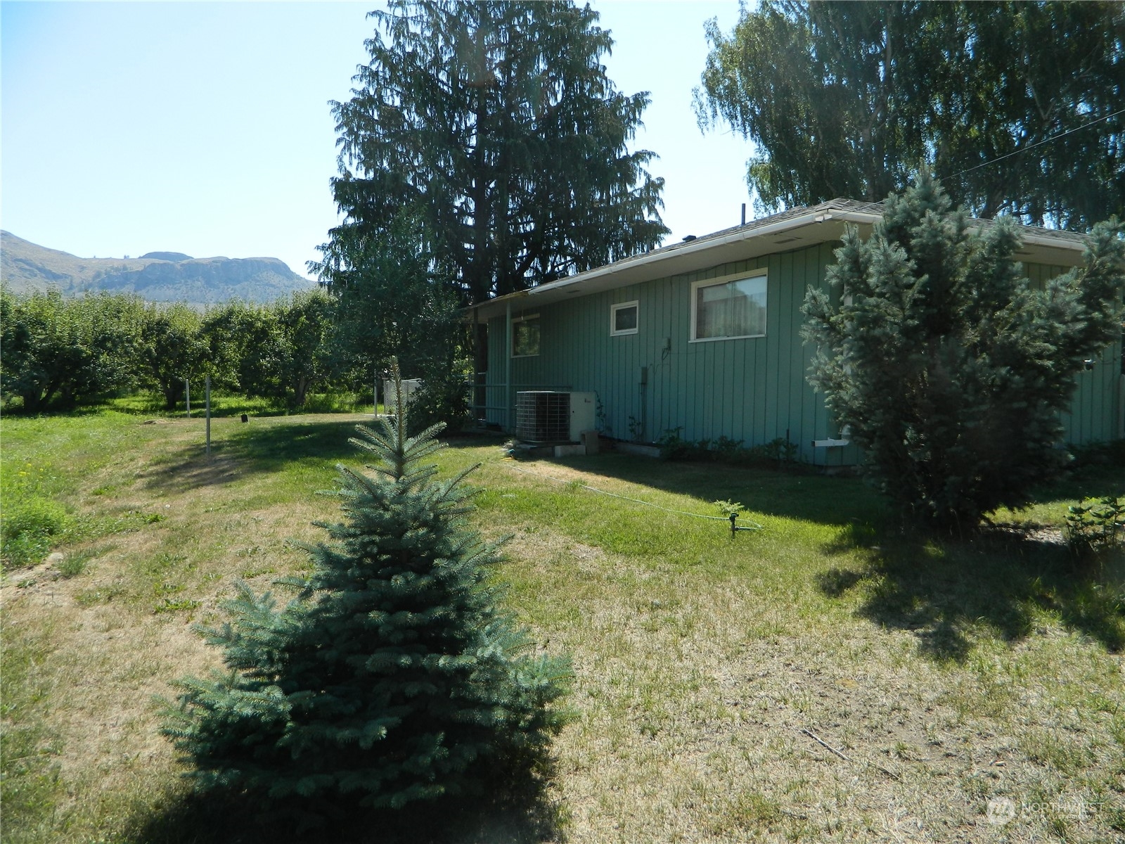 31660 Highway 97 Property Photo 10