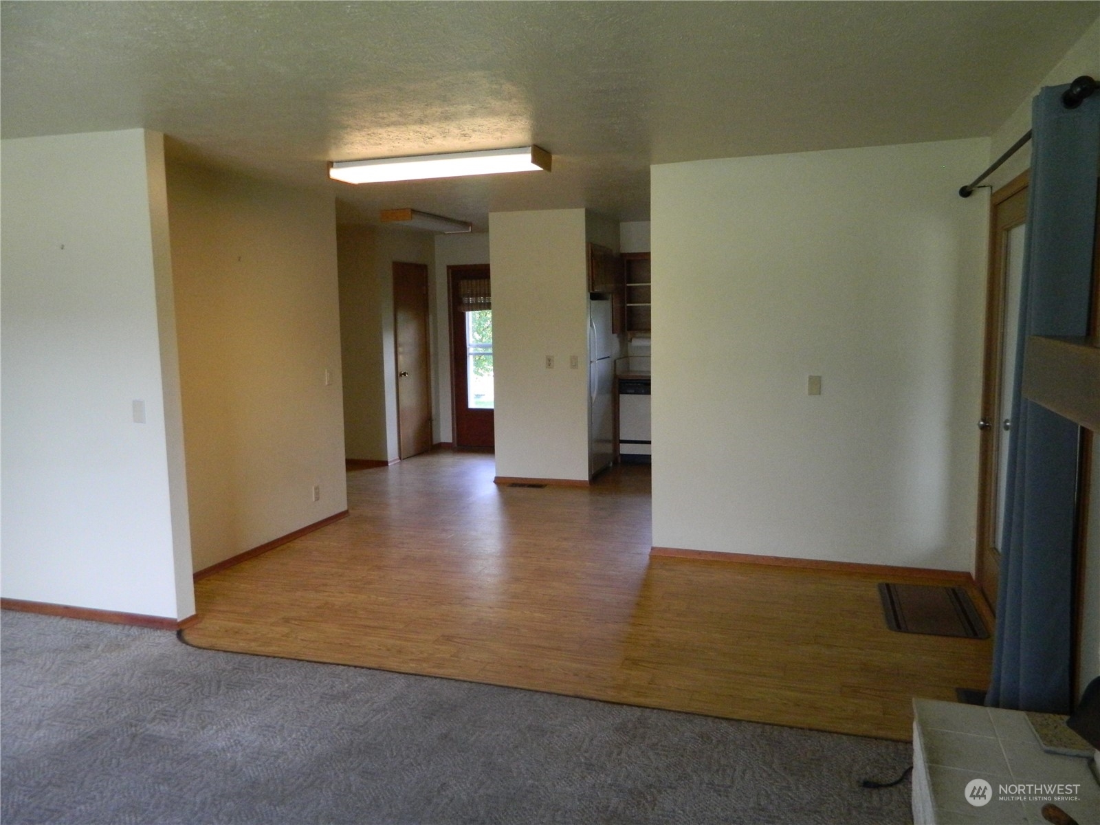 31660 Highway 97 Property Photo 18