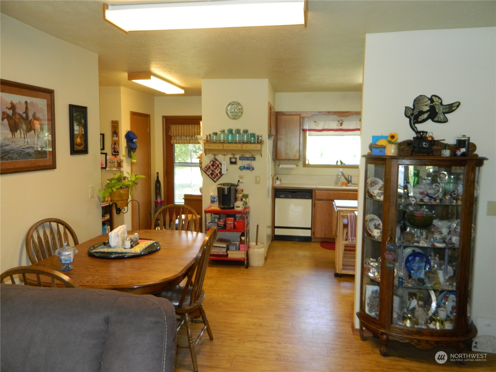 31660 Highway 97 Property Photo 19