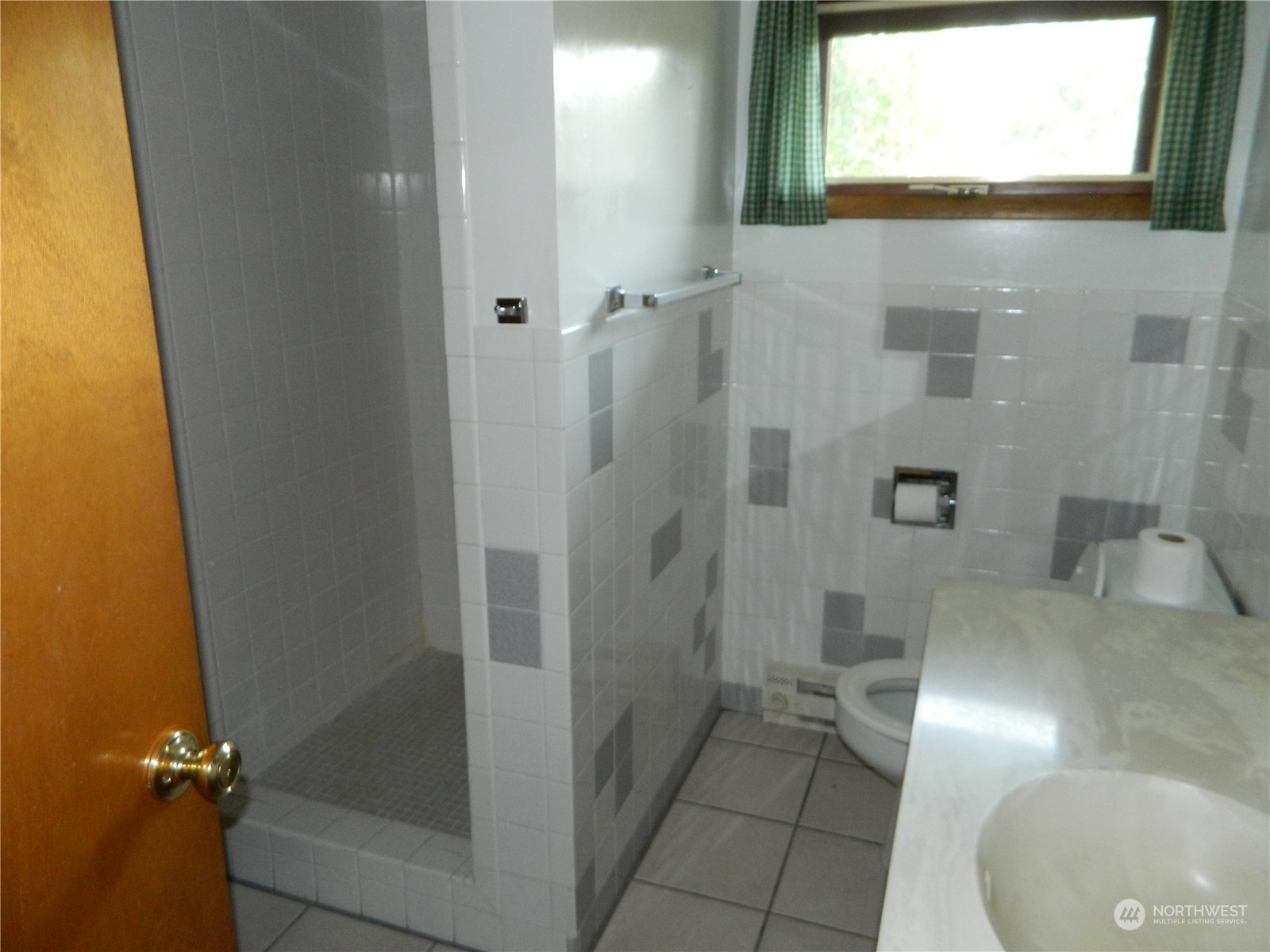 31660 Highway 97 Property Photo 20