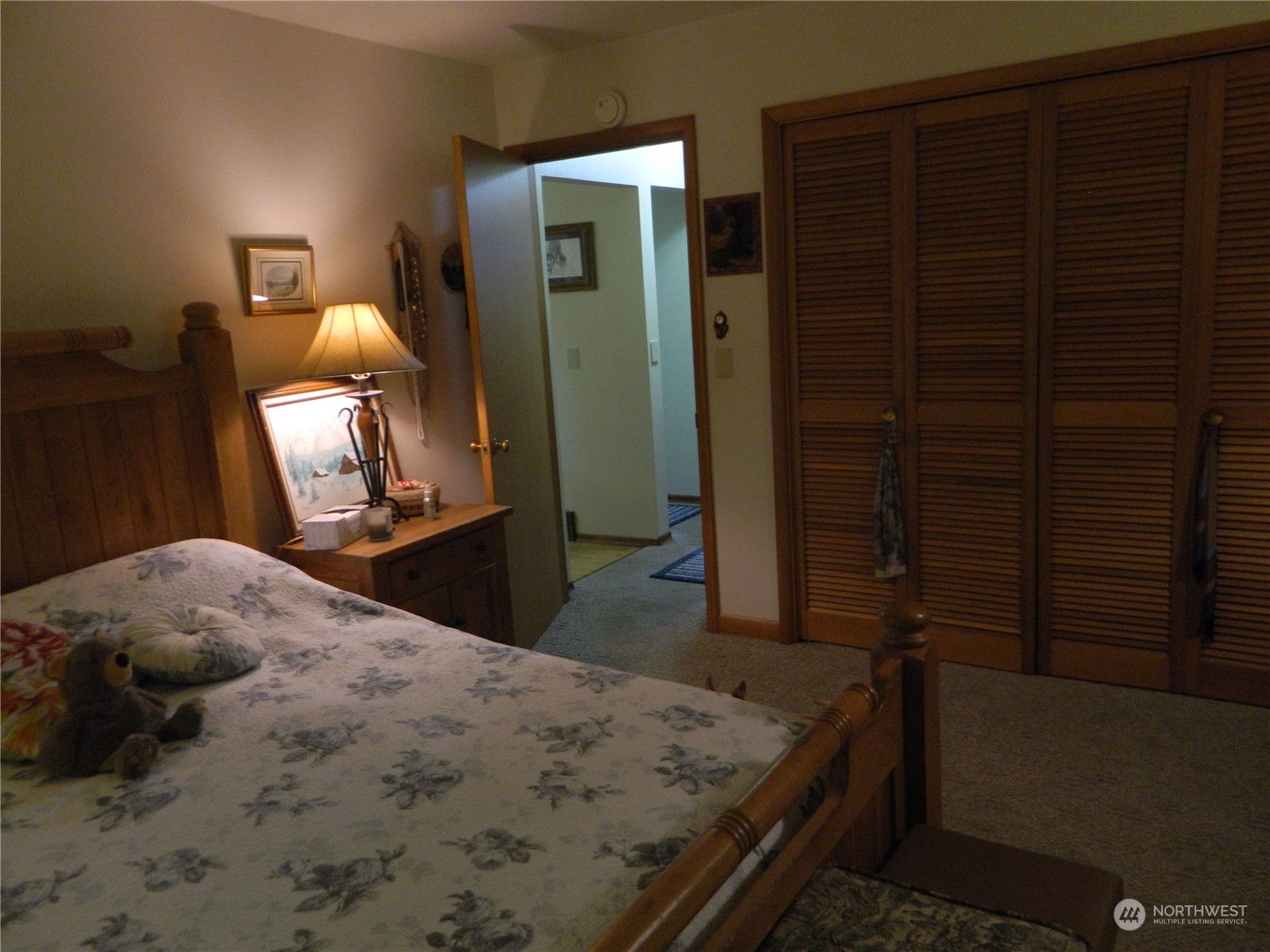 31660 Highway 97 Property Photo 22