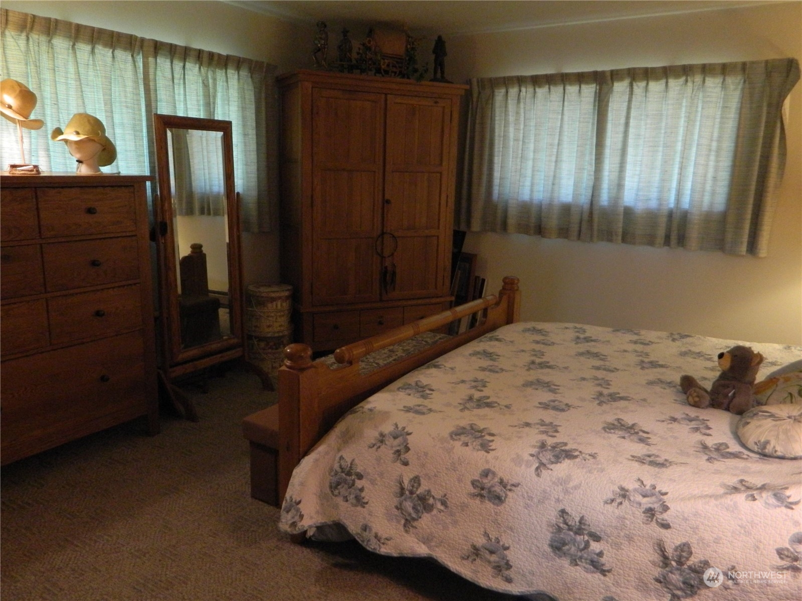 31660 Highway 97 Property Photo 23