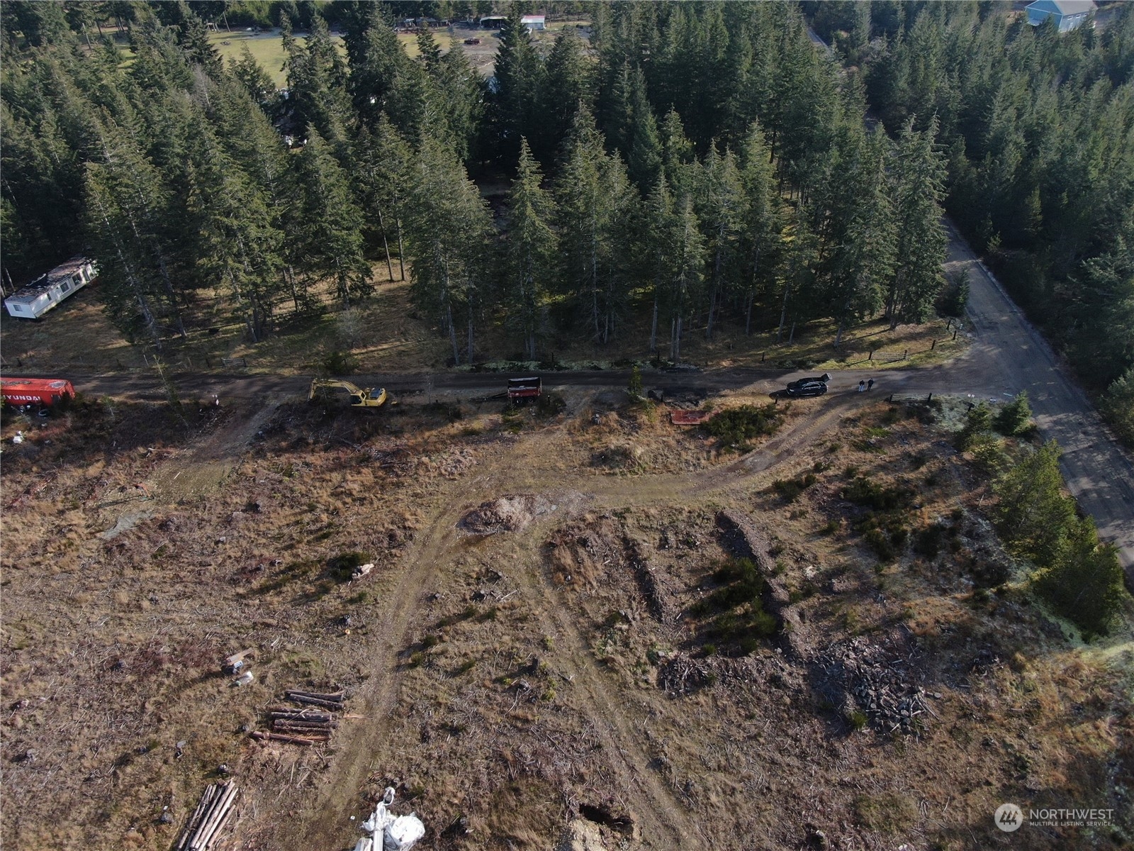 111 W Bear Grass Lane Property Photo 12