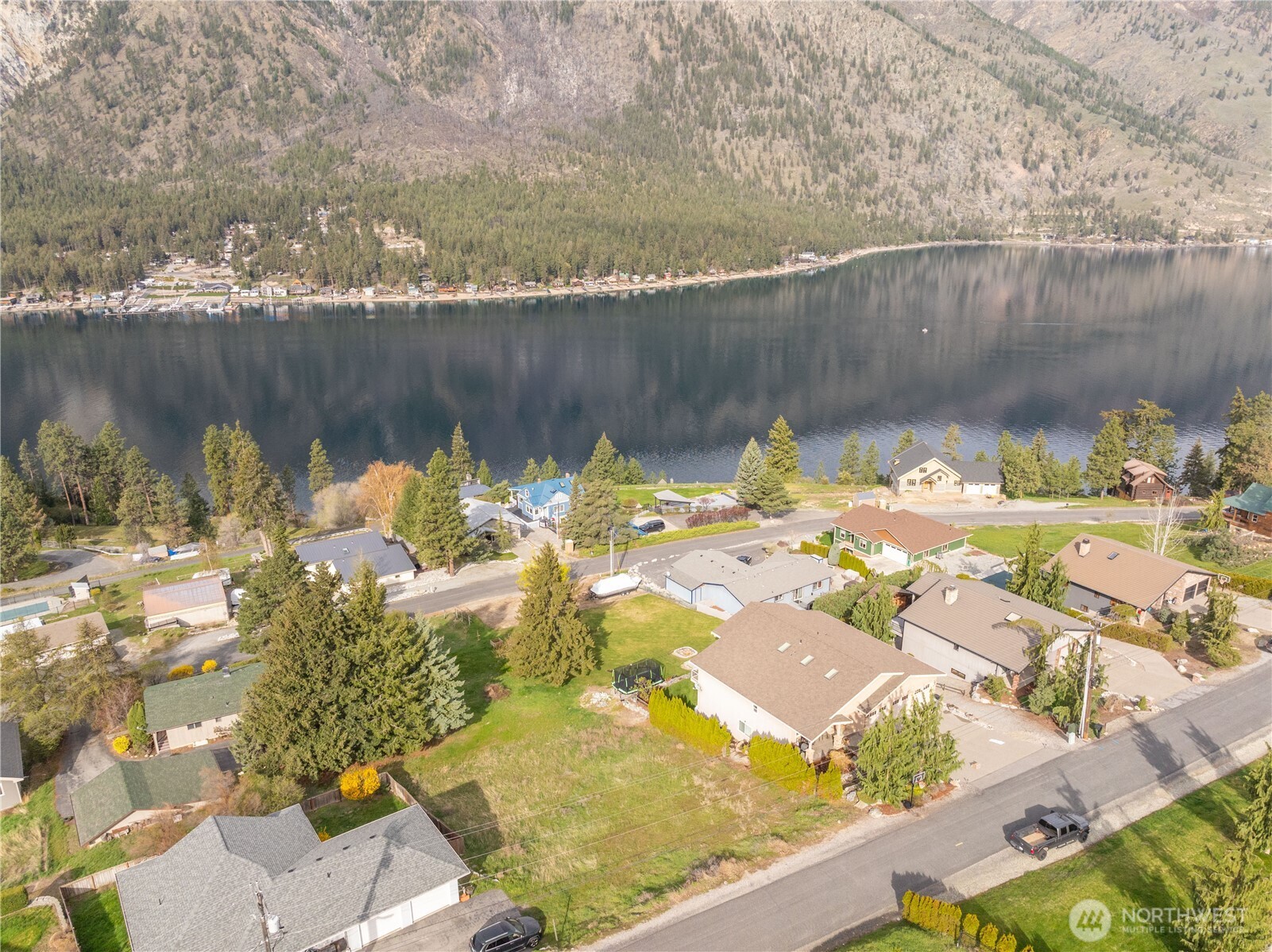 0 Loop Avenue Property Photo 3