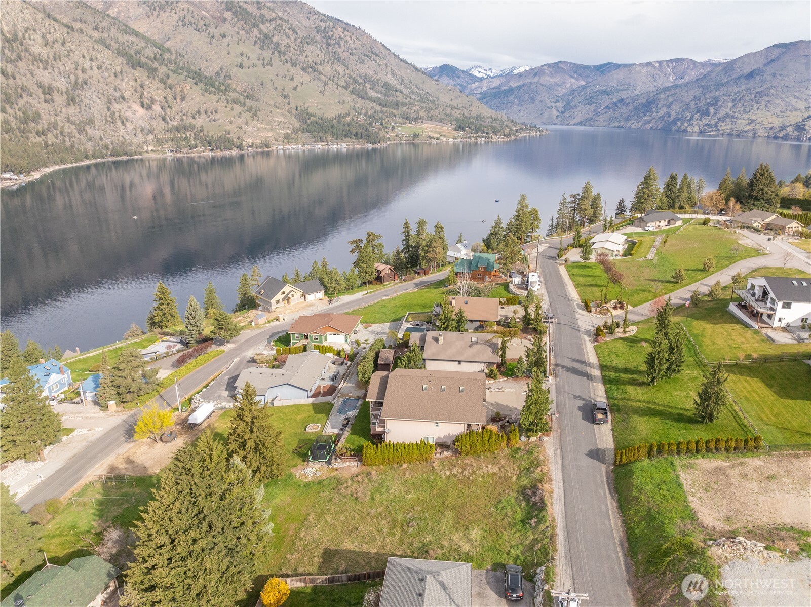 0 Loop Avenue Property Photo 4