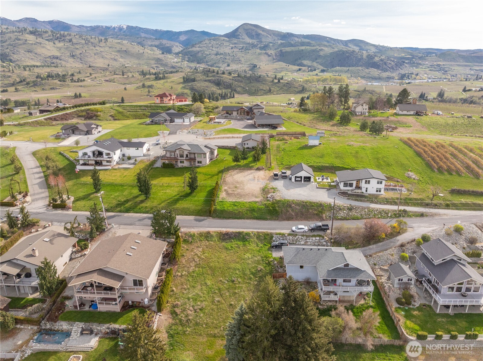 0 Loop Avenue Property Photo 5