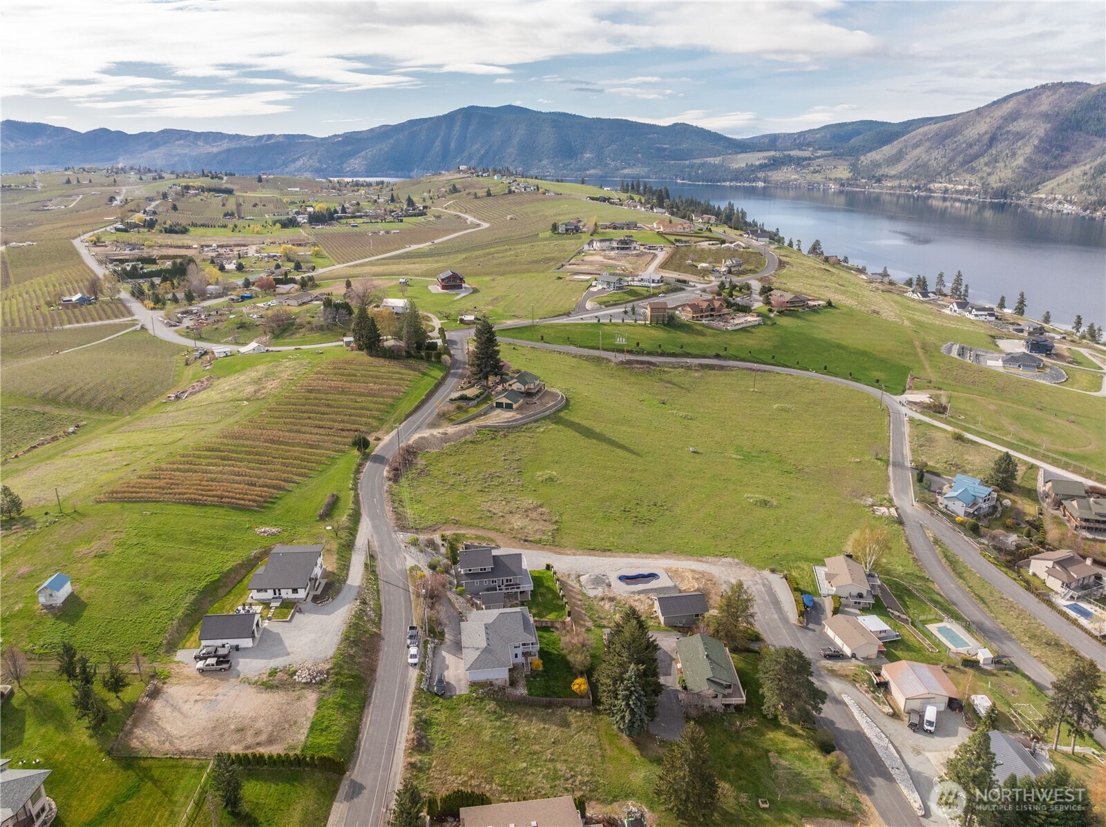 0 Loop Avenue Property Photo 6