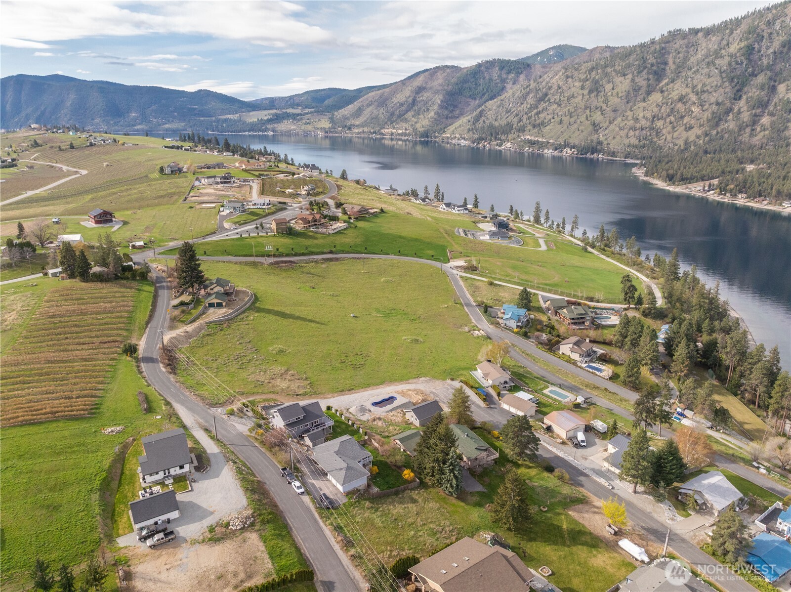 0 Loop Avenue Property Photo 7