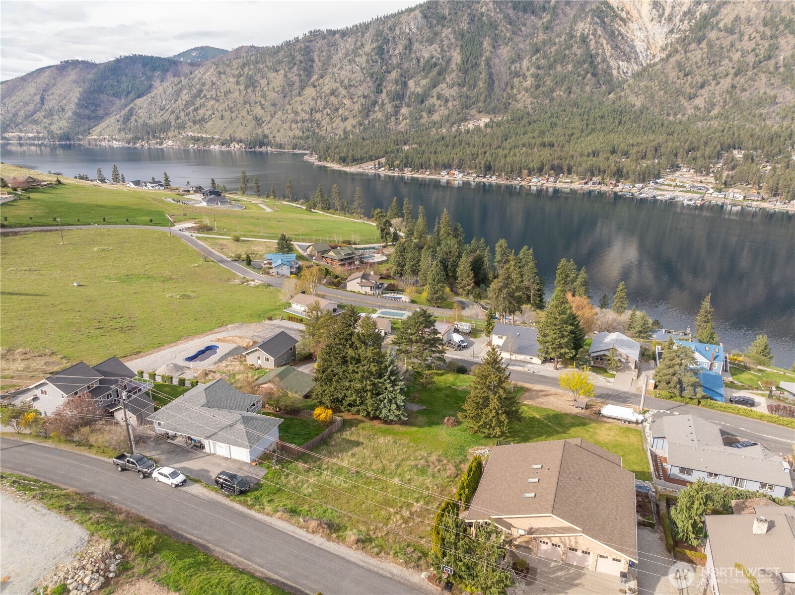 0 Loop Avenue Property Photo 8