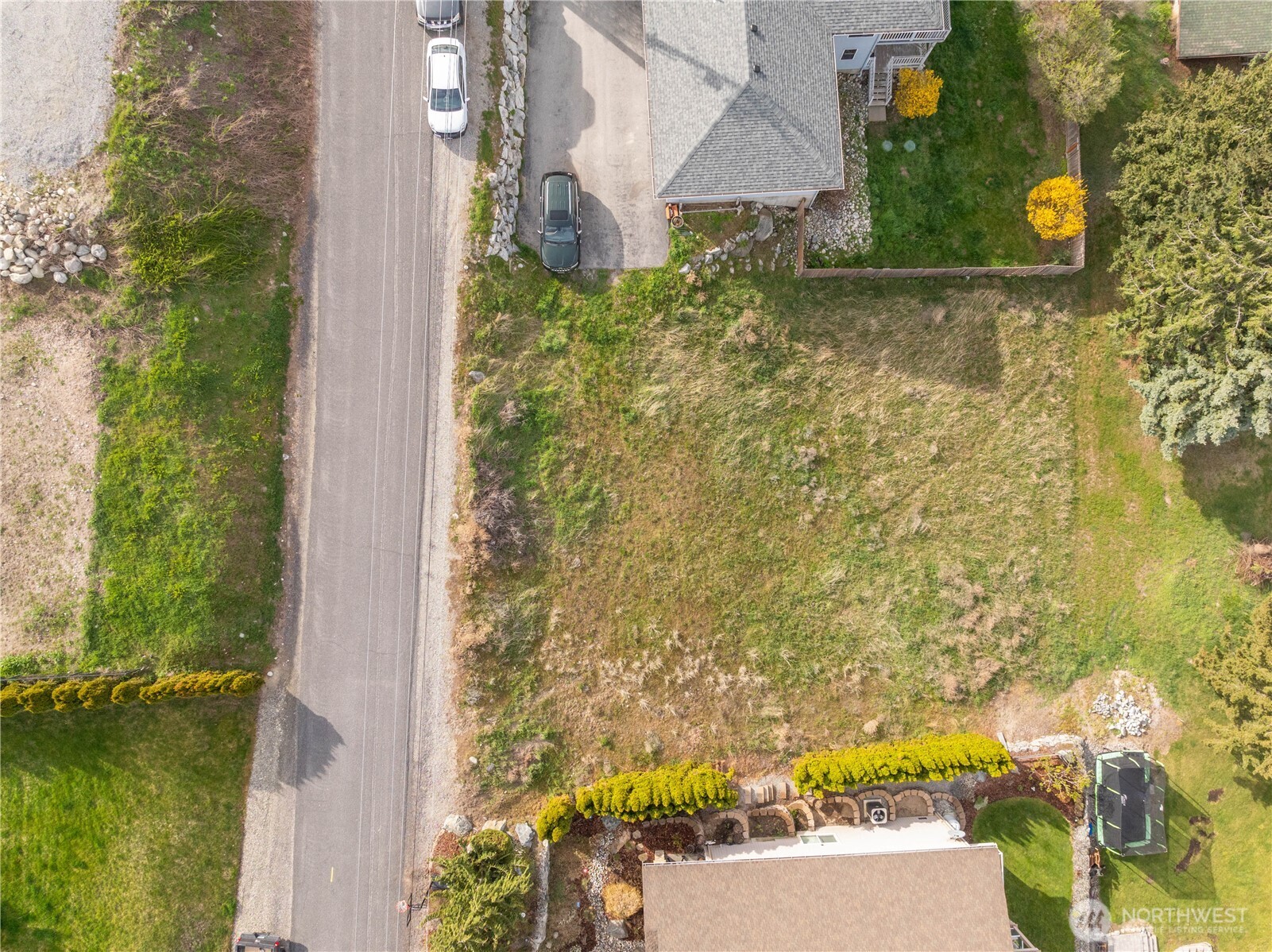 0 Loop Avenue Property Photo 9