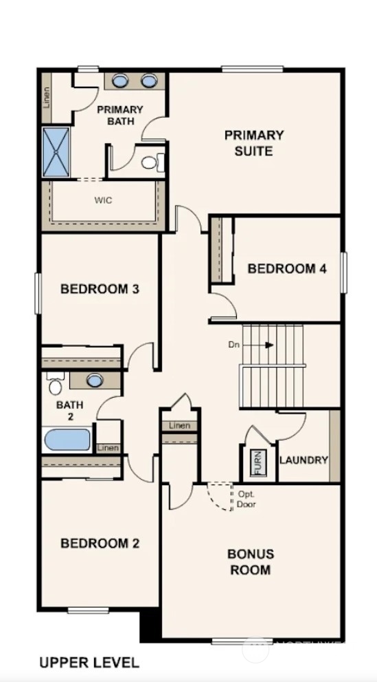 29 Wind River (lot 29) Drive Property Photo 4