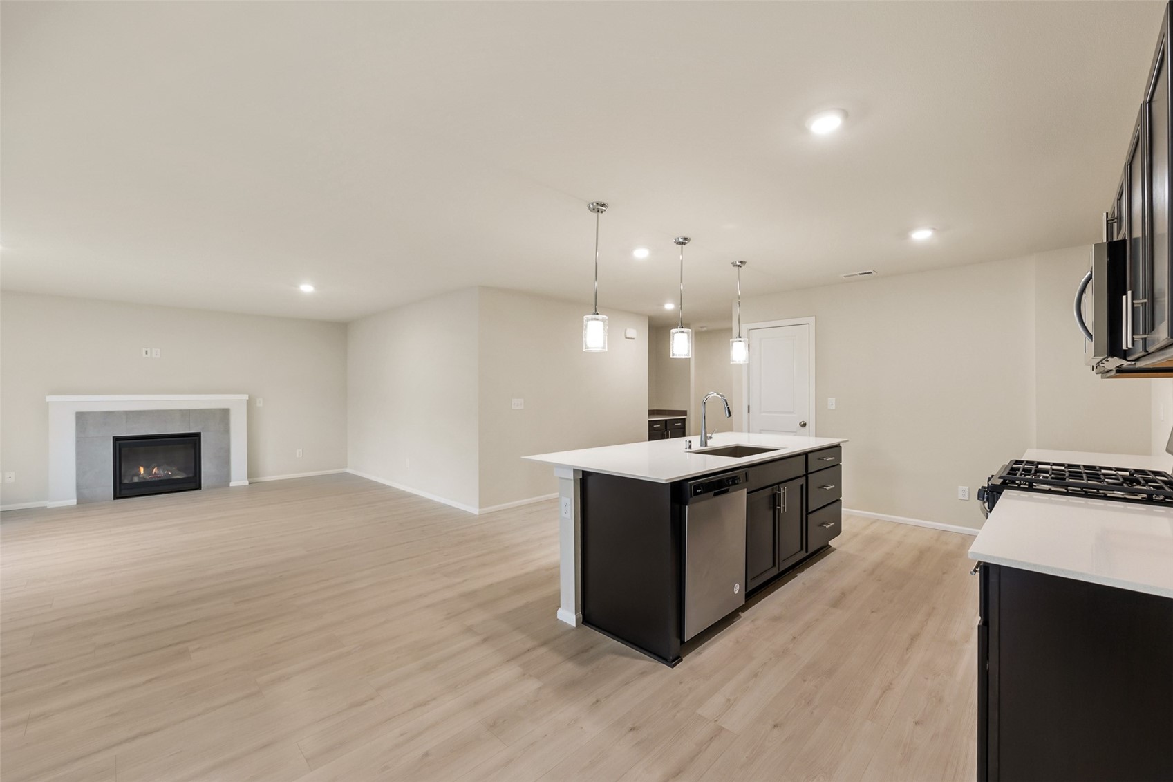 29 Wind River (lot 29) Drive Property Photo 7