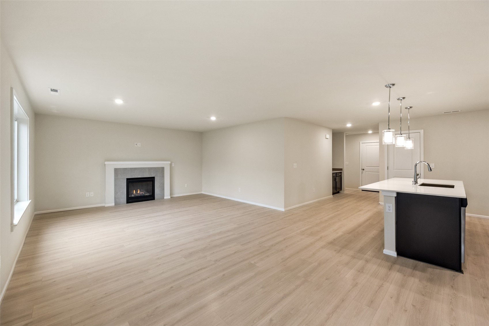 29 Wind River (lot 29) Drive Property Photo 8