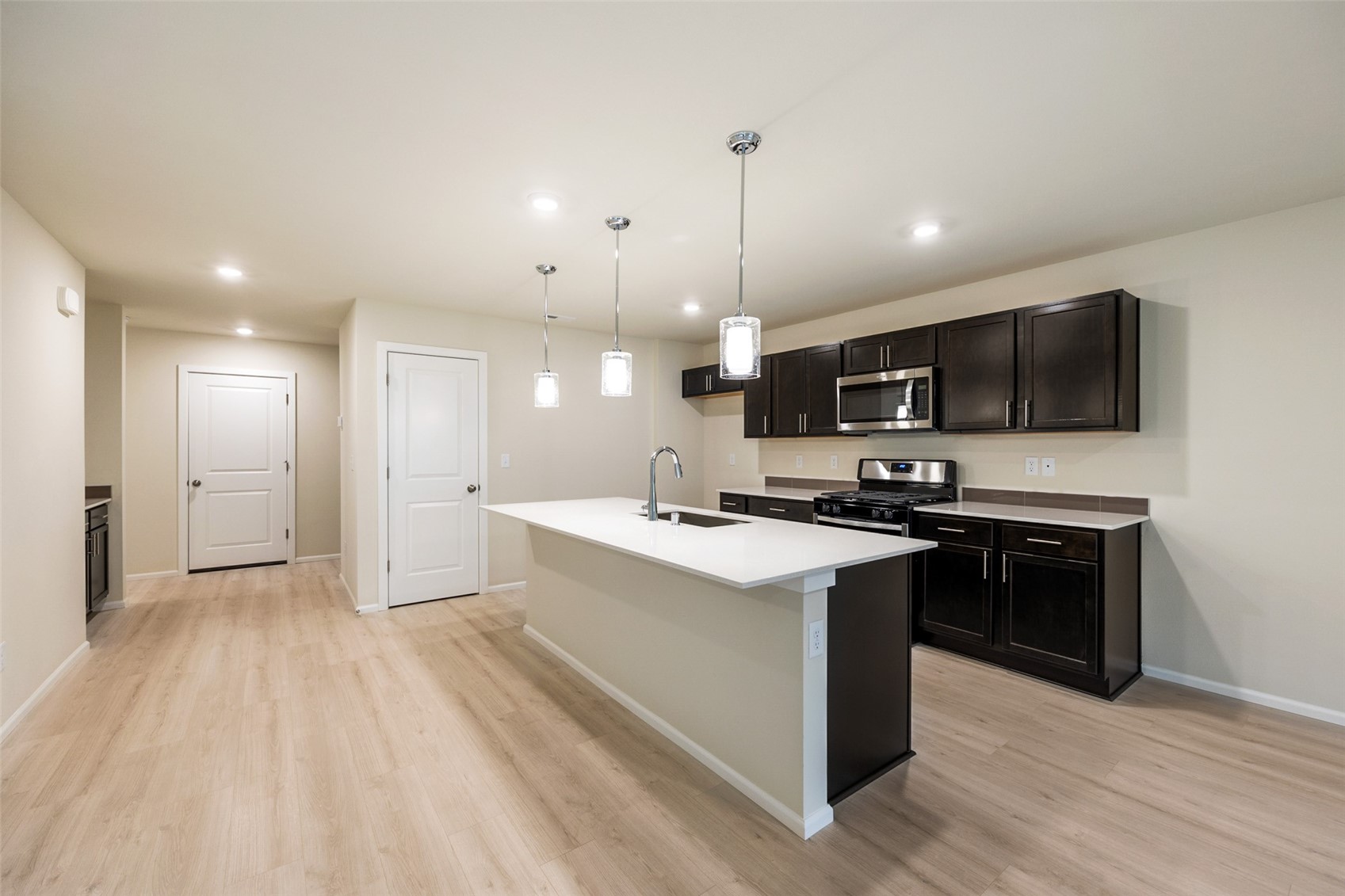 29 Wind River (lot 29) Drive Property Photo 12