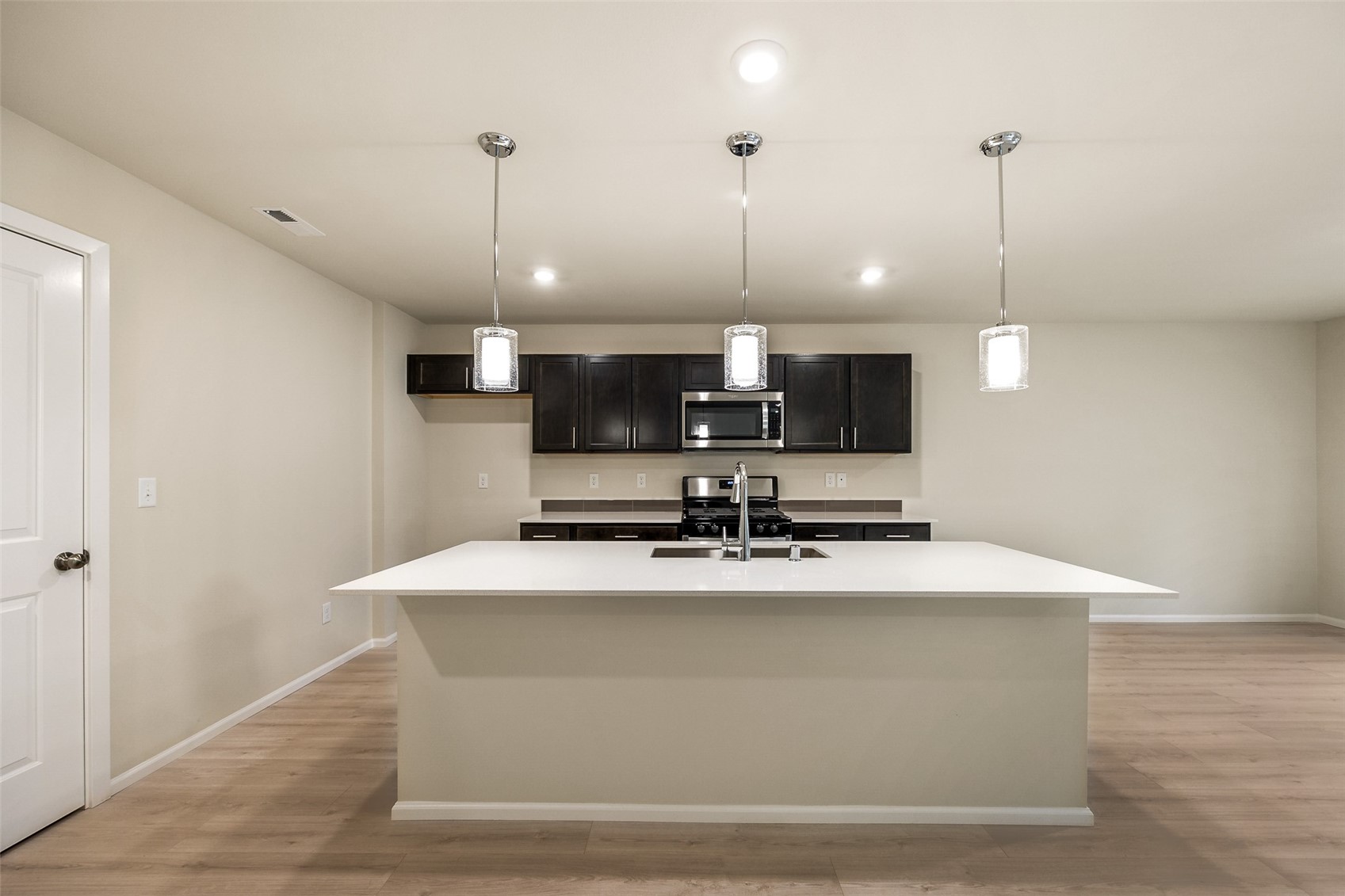 29 Wind River (lot 29) Drive Property Photo 14