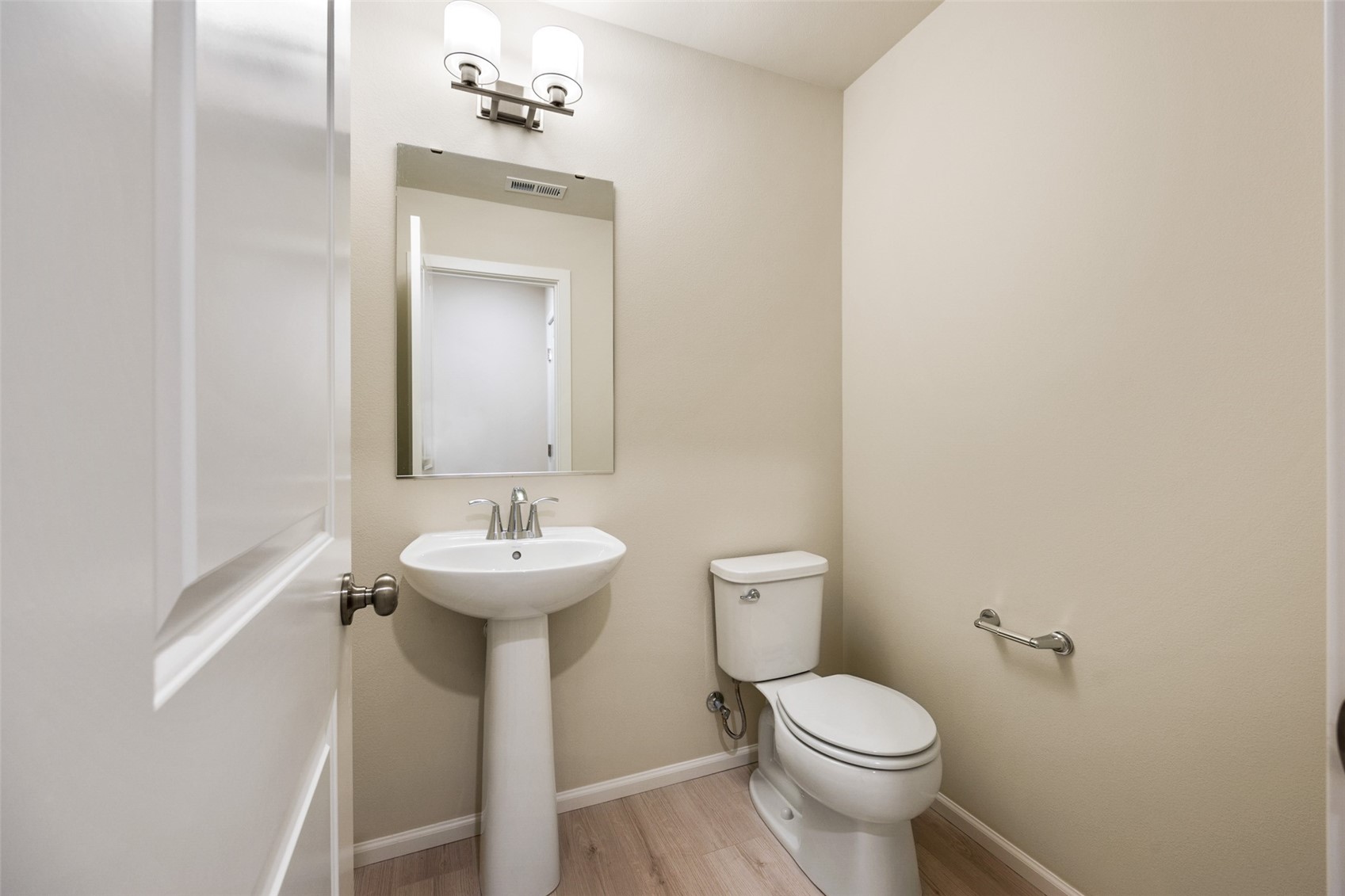 29 Wind River (lot 29) Drive Property Photo 15