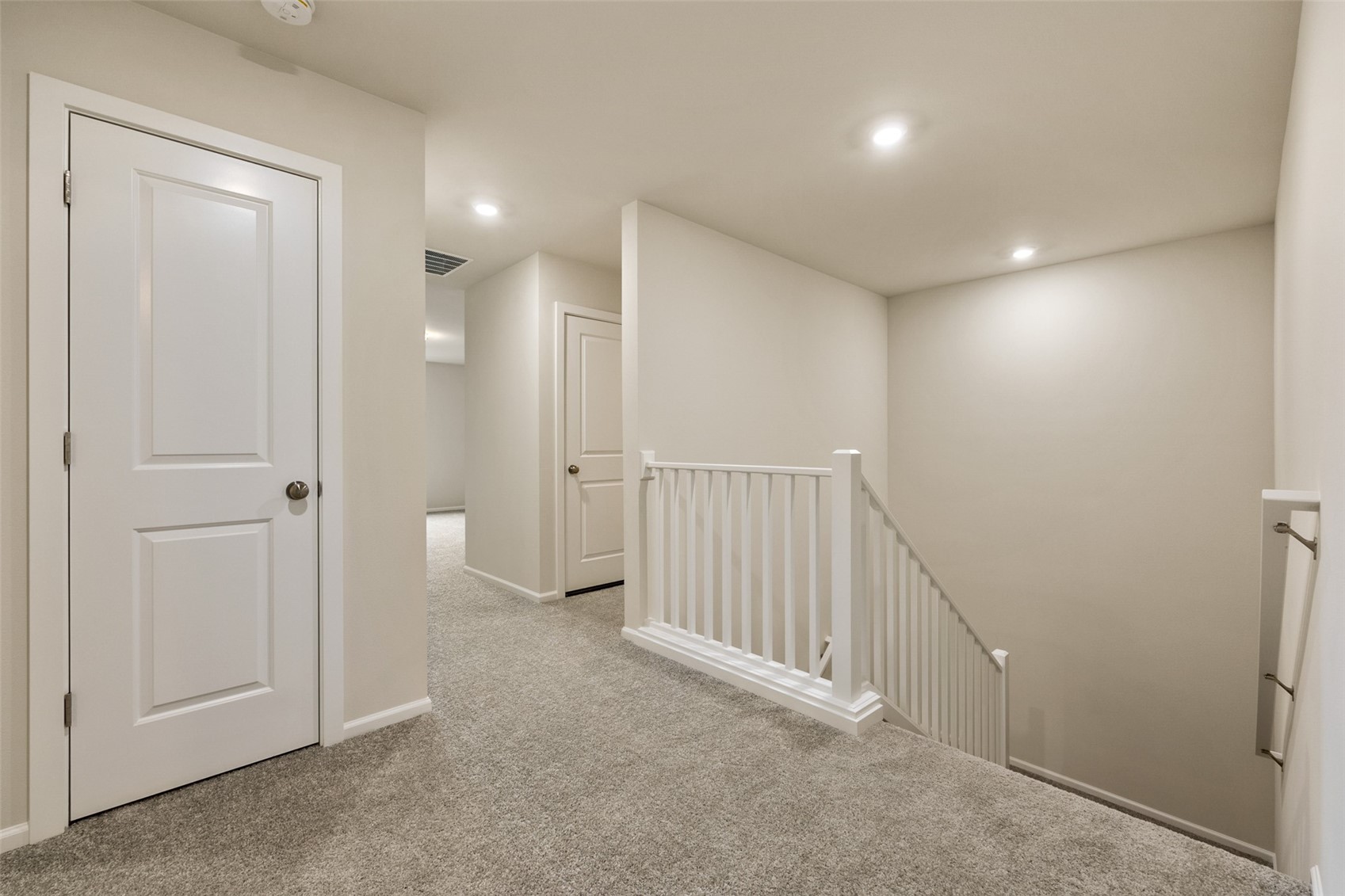 29 Wind River (lot 29) Drive Property Photo 16