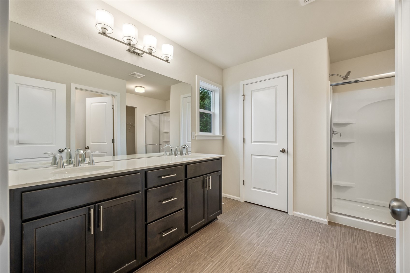 29 Wind River (lot 29) Drive Property Photo 18