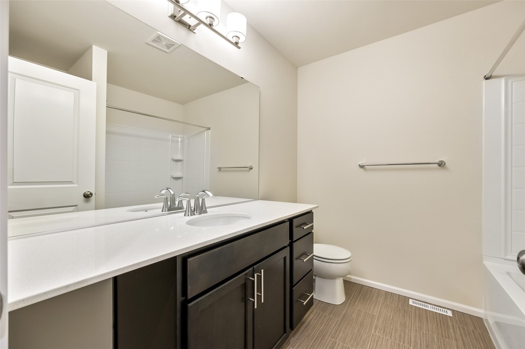 29 Wind River (lot 29) Drive Property Photo 19