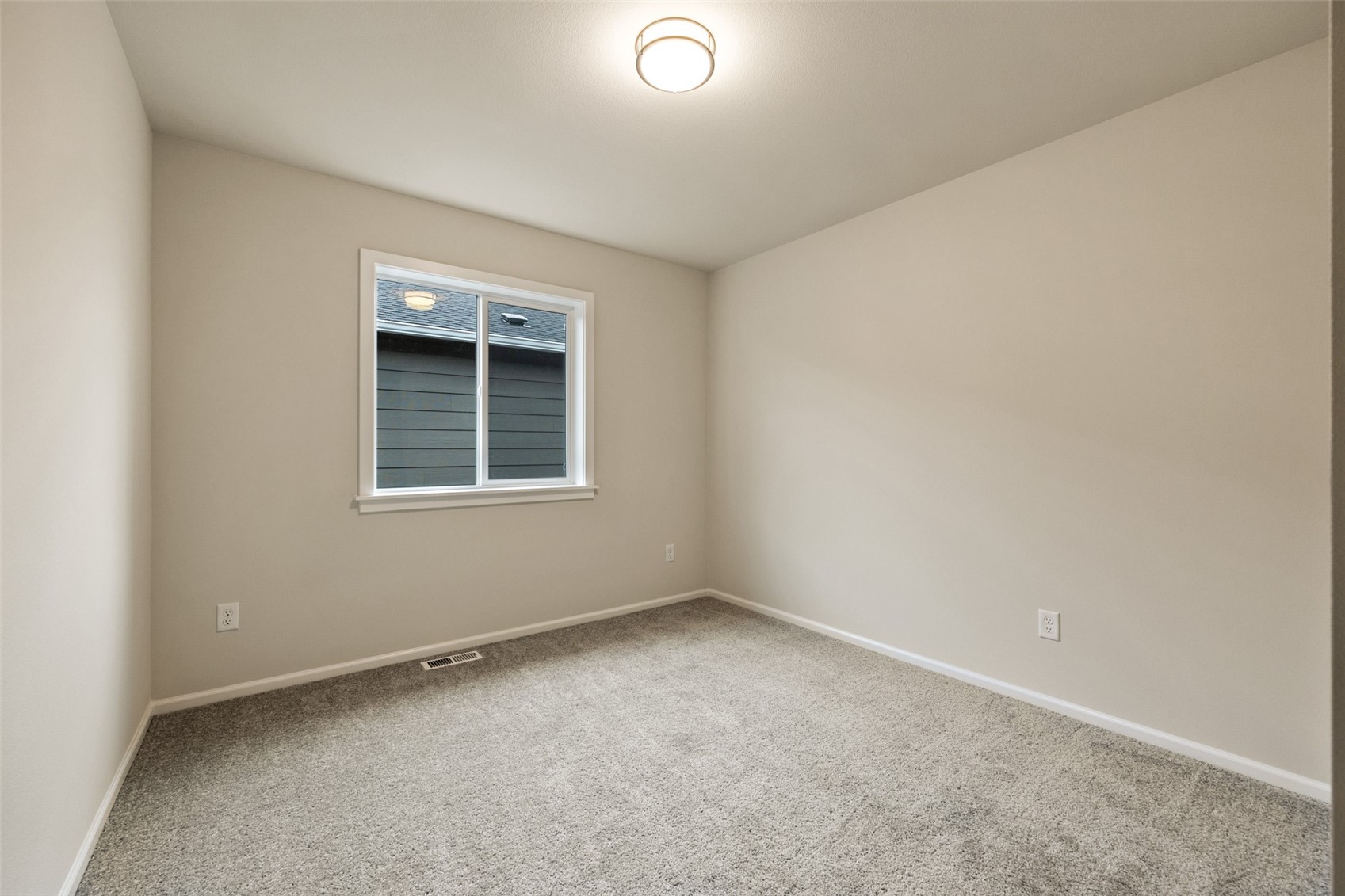 29 Wind River (lot 29) Drive Property Photo 27