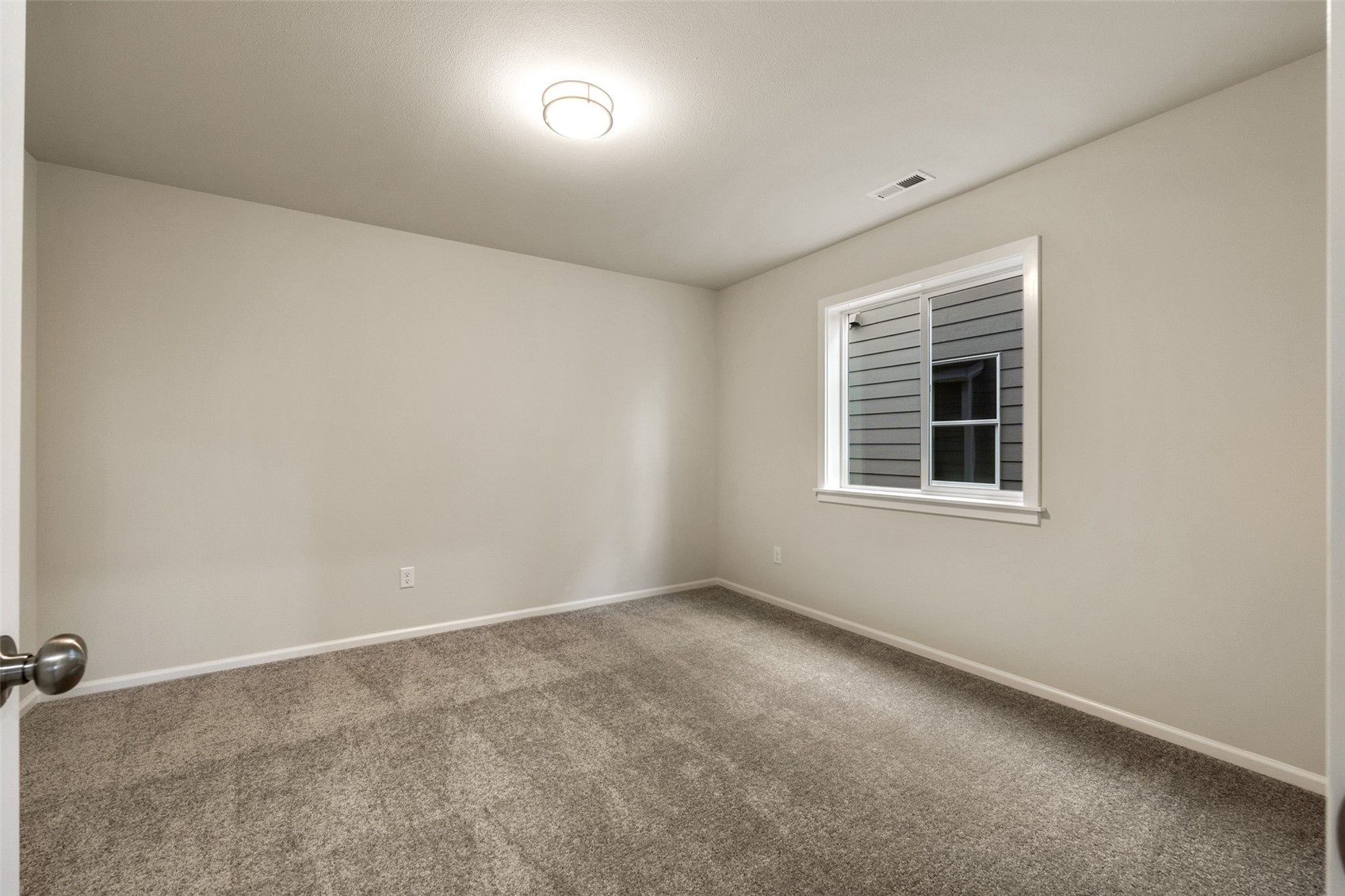 29 Wind River (lot 29) Drive Property Photo 28