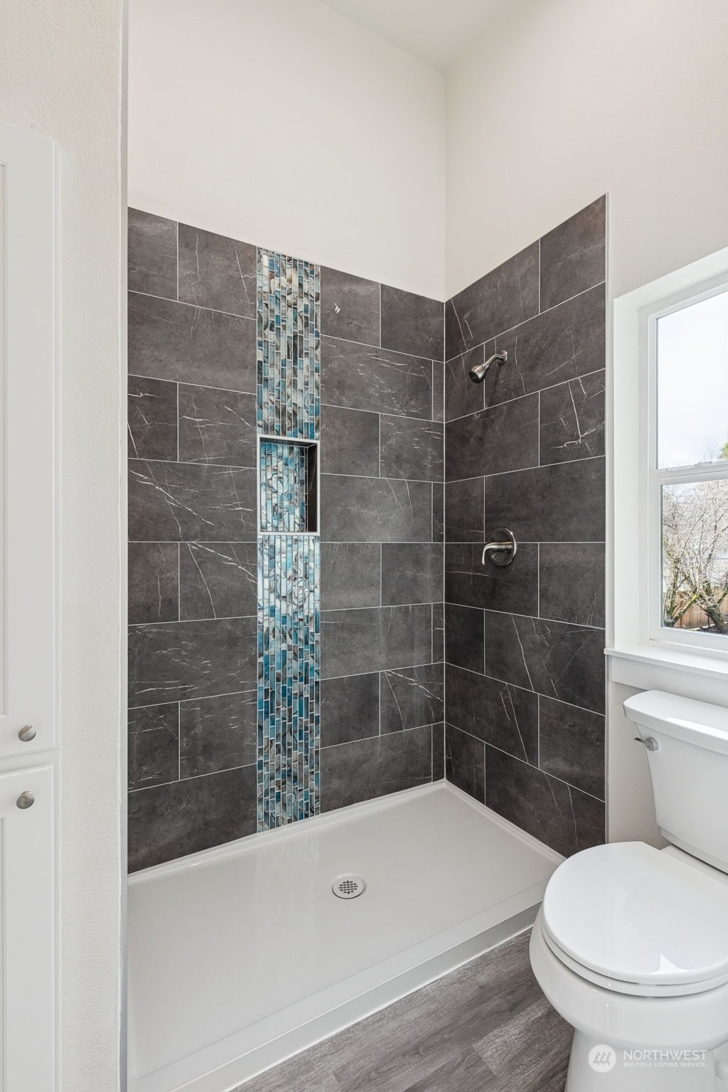 308 Sw 128th Street Property Photo 7