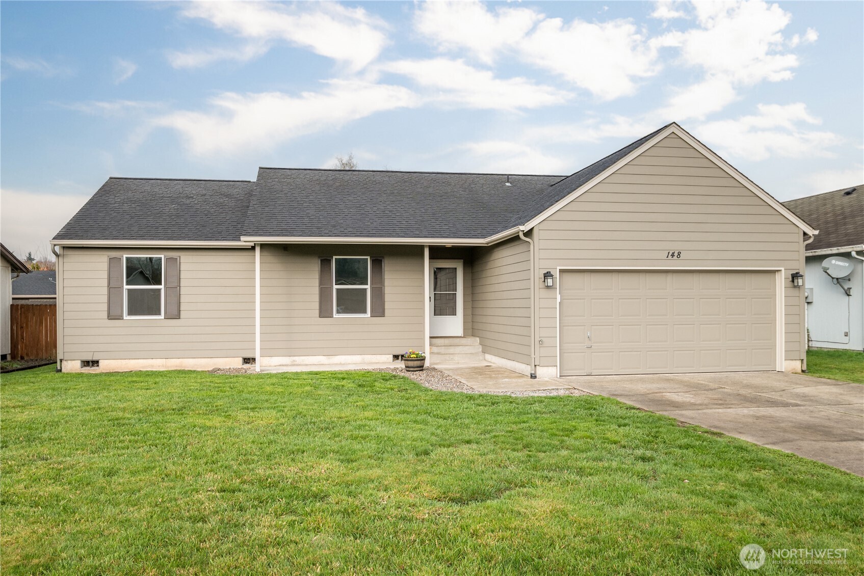 148 Balboa Loop Property Photo