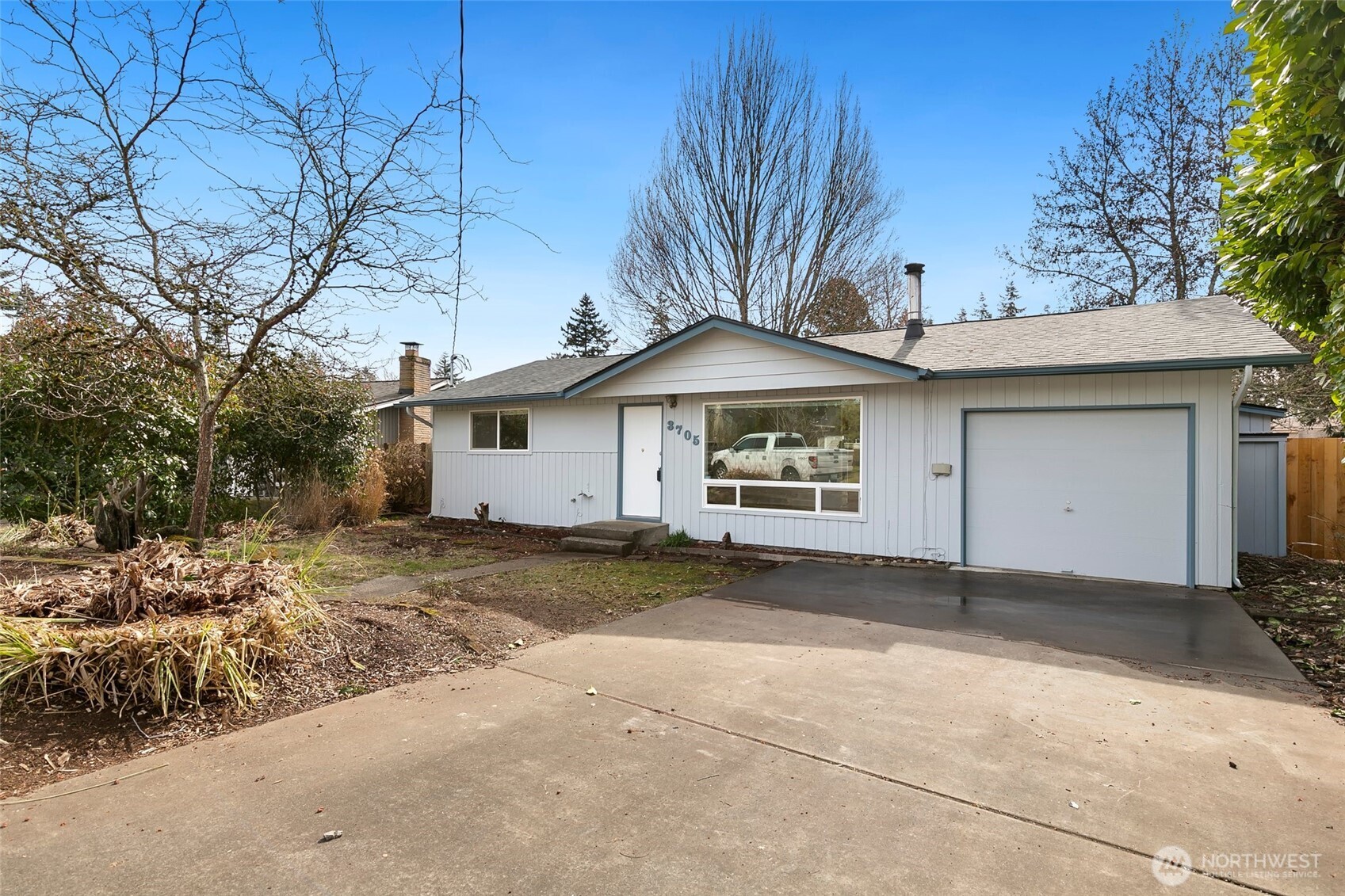 3705 Ne 9th Court Property Photo 2
