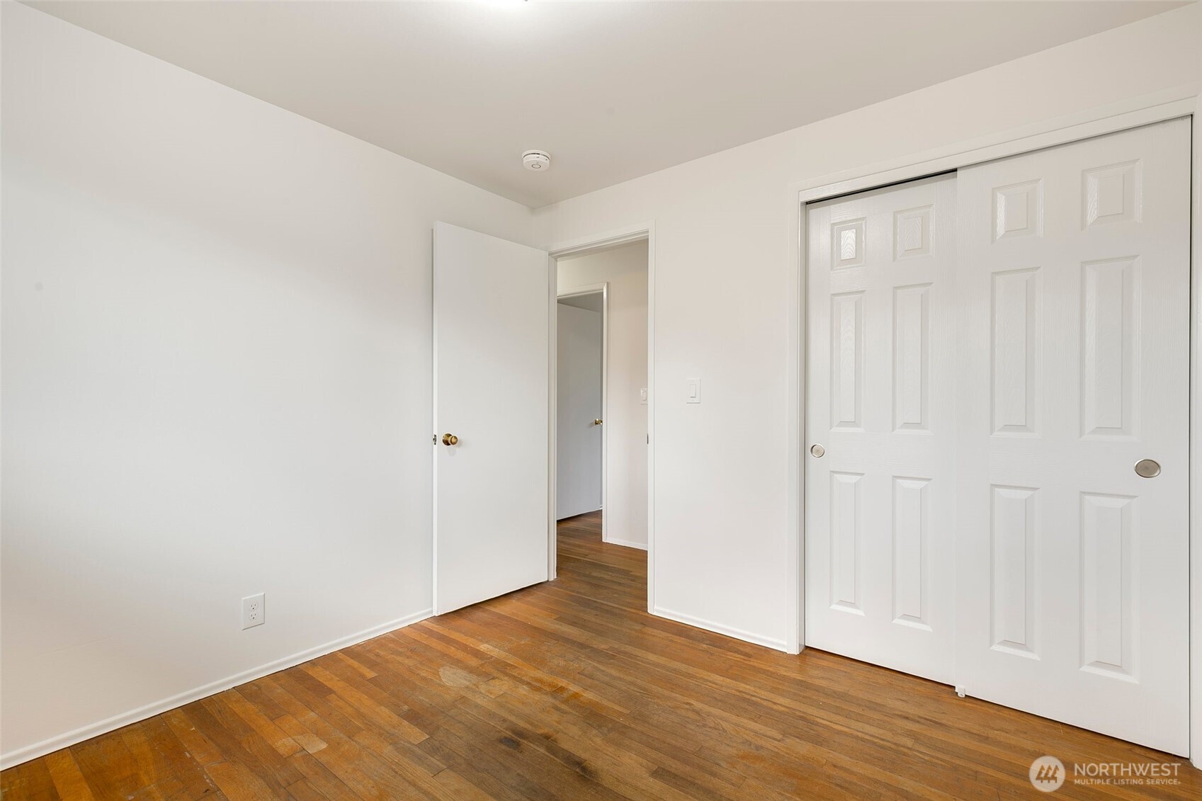 3705 Ne 9th Court Property Photo 12