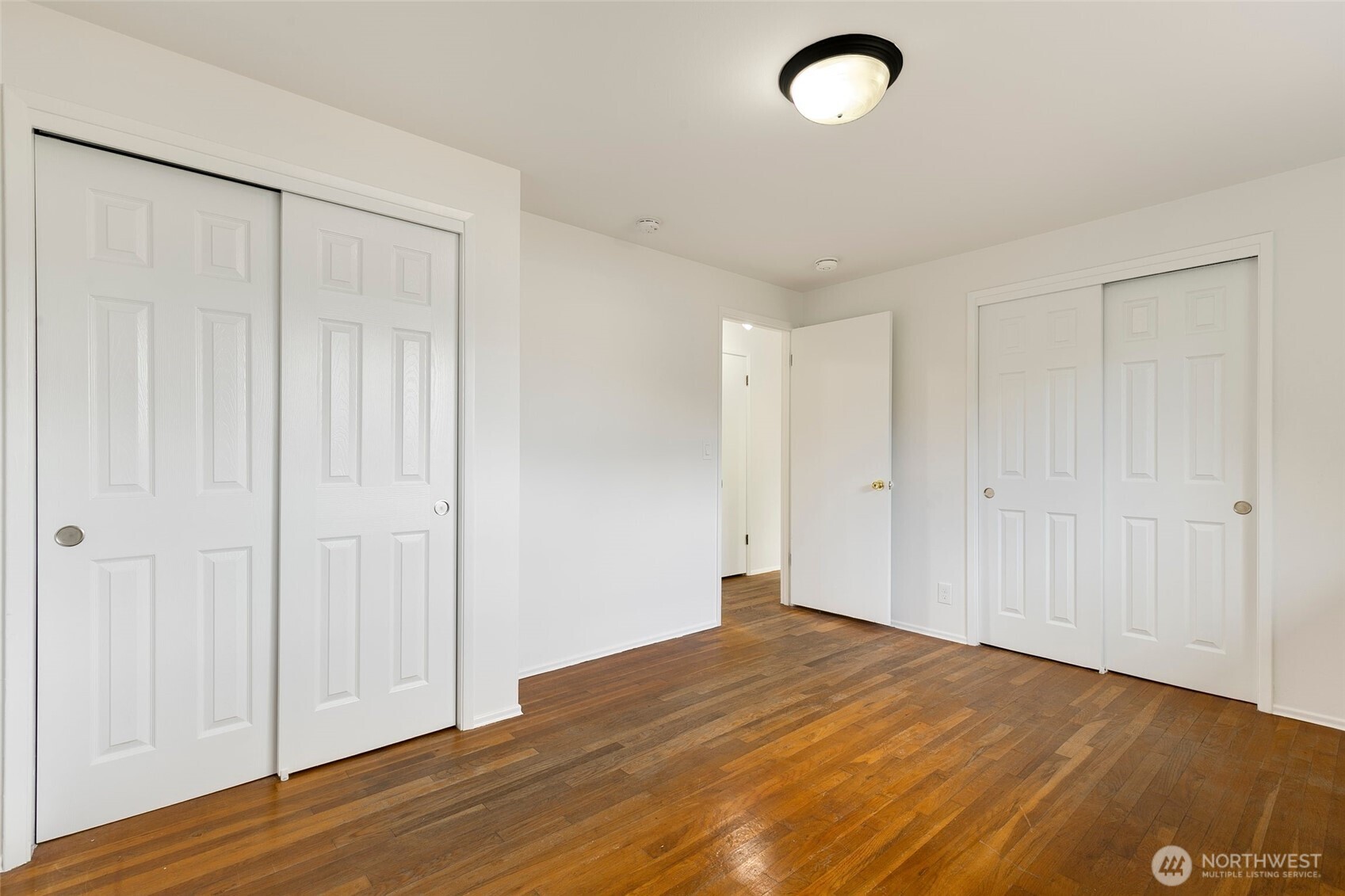 3705 Ne 9th Court Property Photo 14