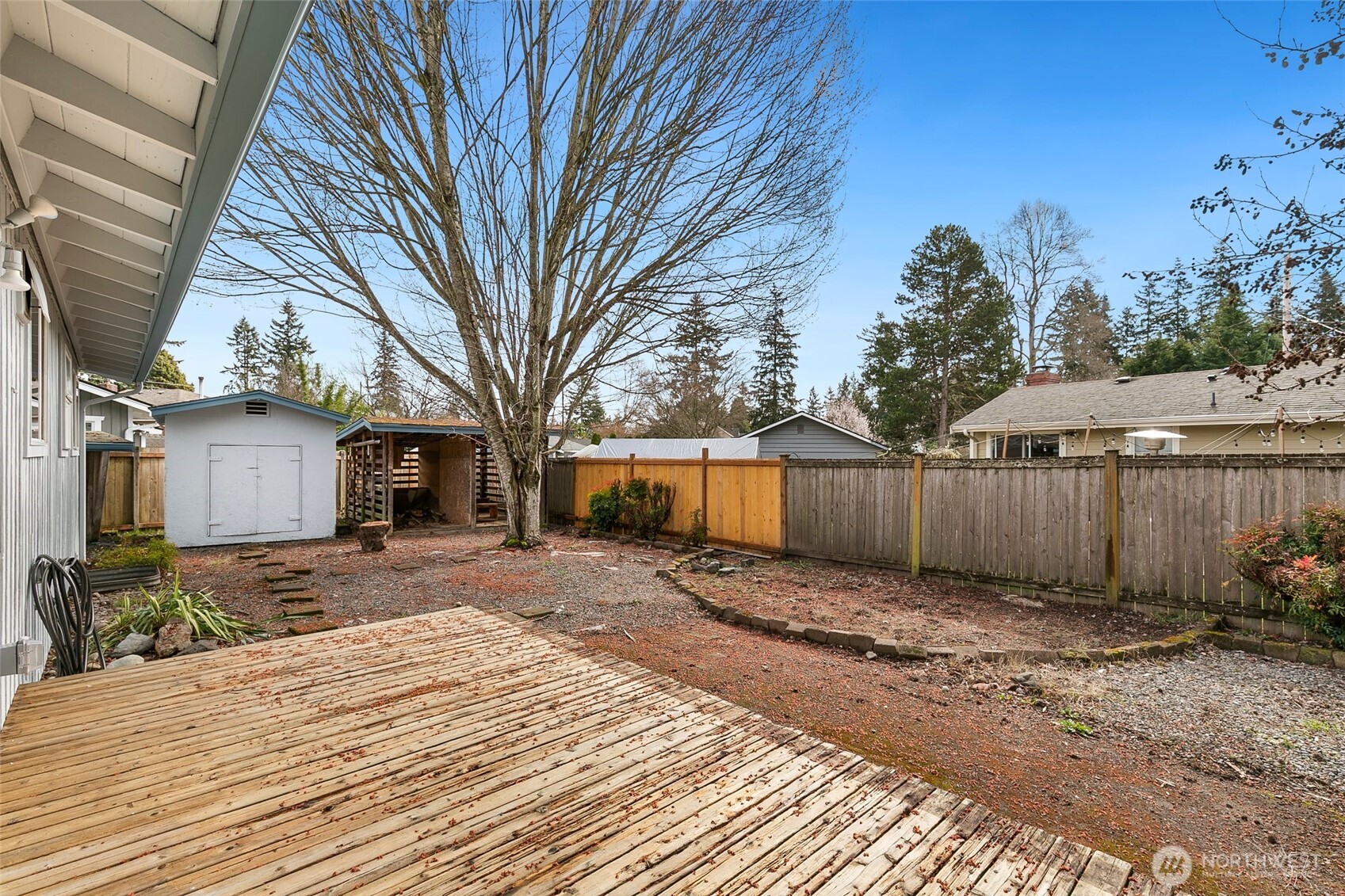 3705 Ne 9th Court Property Photo 16
