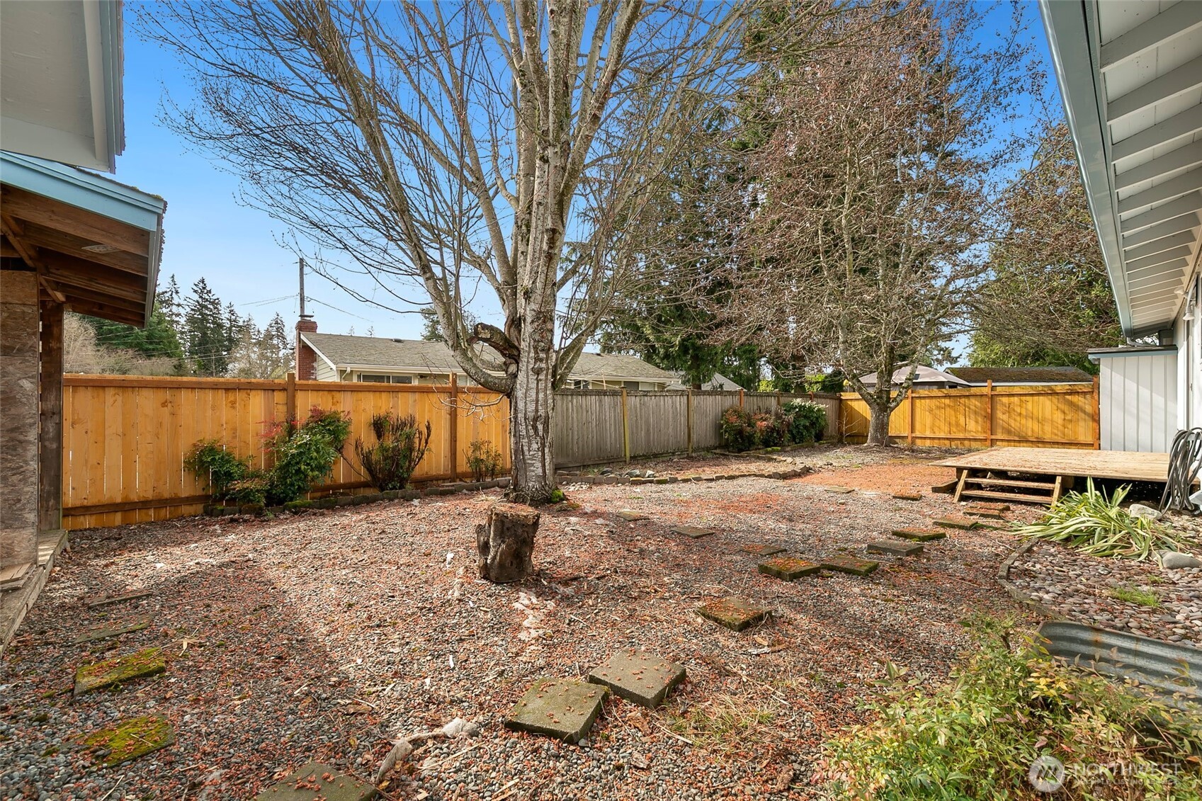 3705 Ne 9th Court Property Photo 18