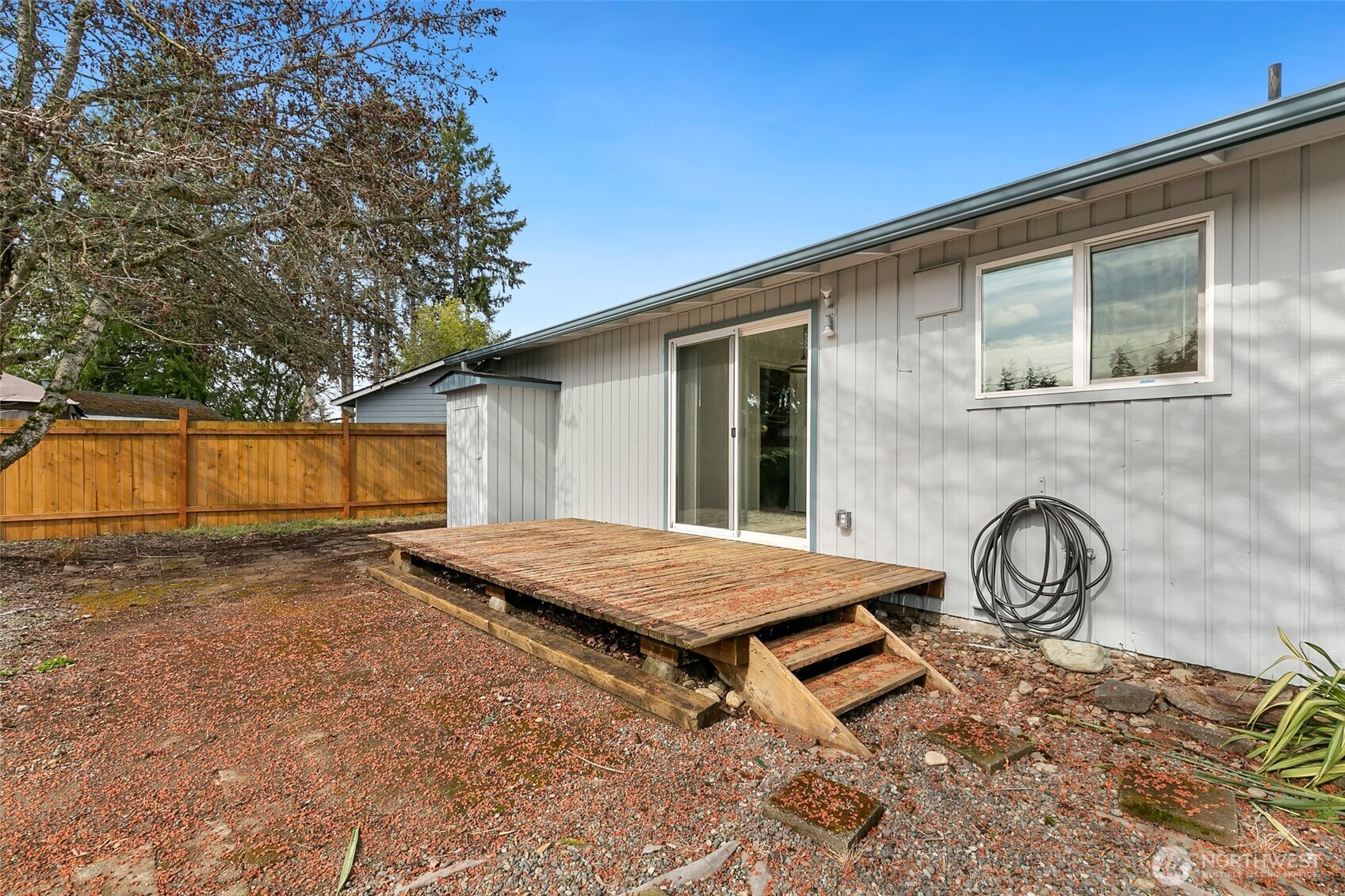3705 Ne 9th Court Property Photo 19