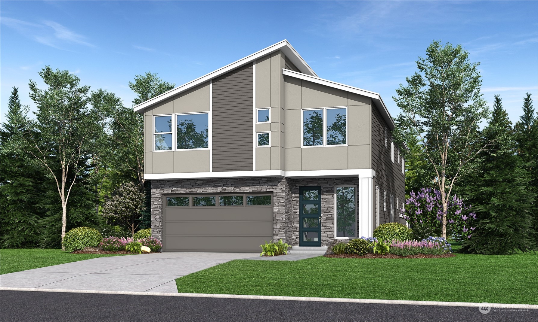 18507 1st Avenue Property Photo